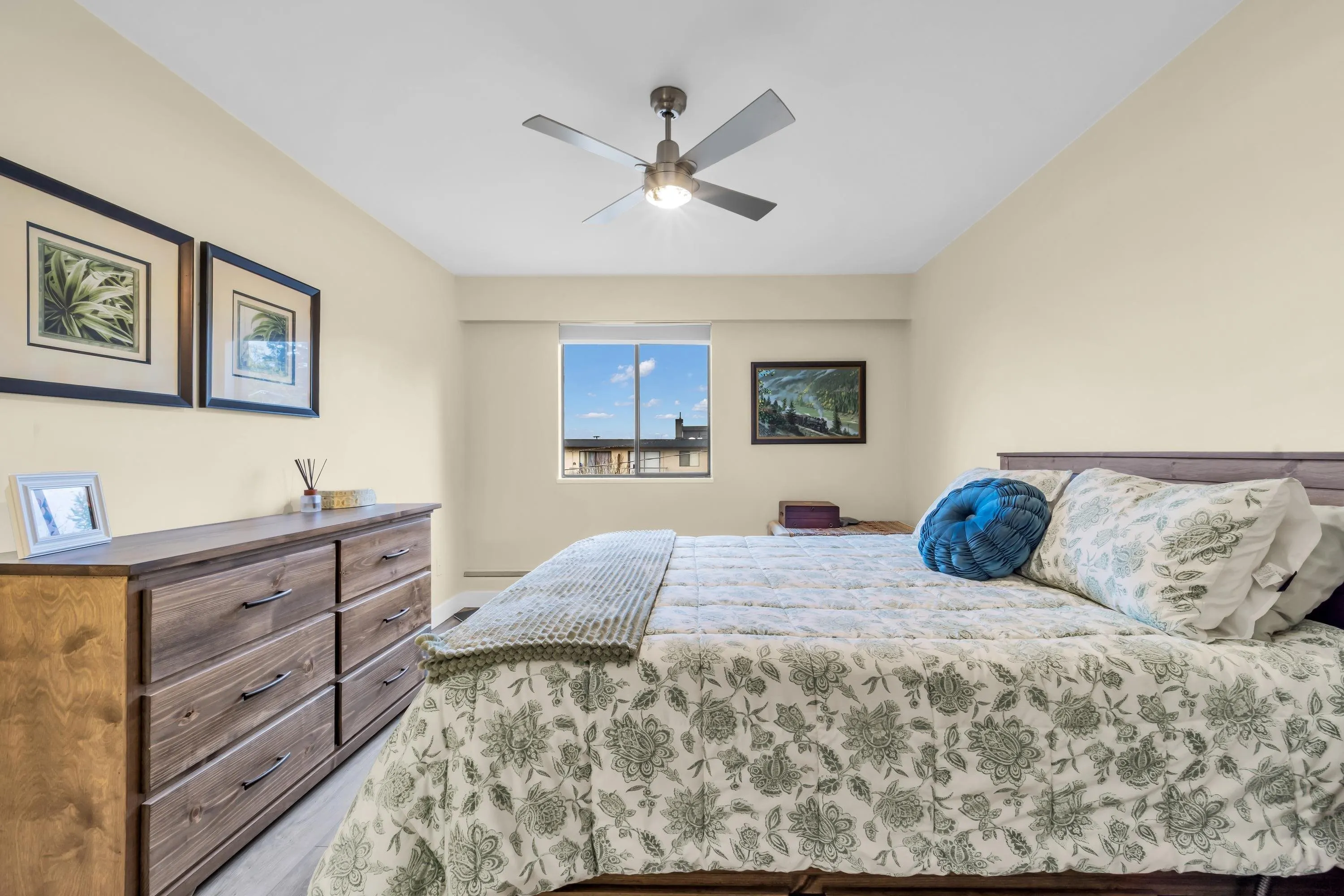 515 Eleventh Street #203