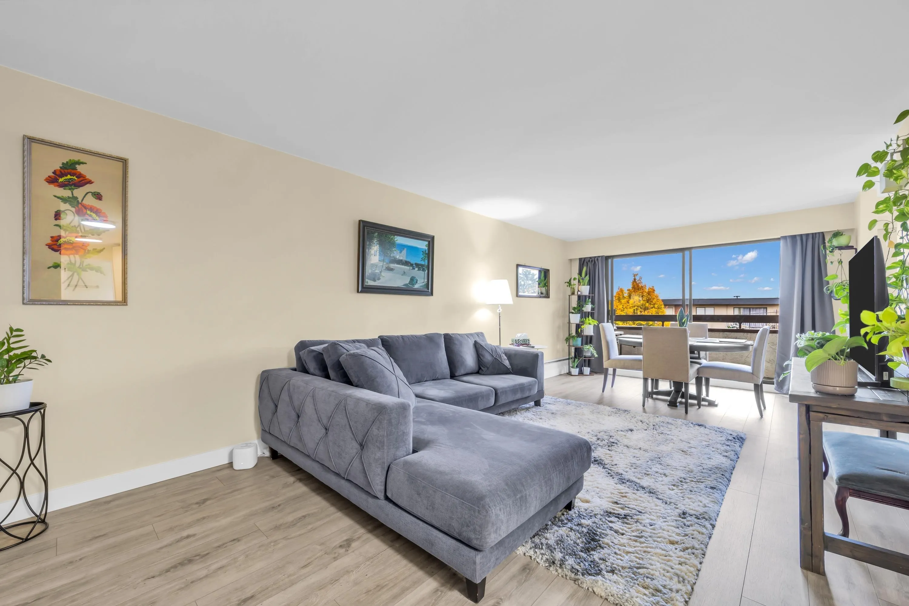 515 Eleventh Street #203
