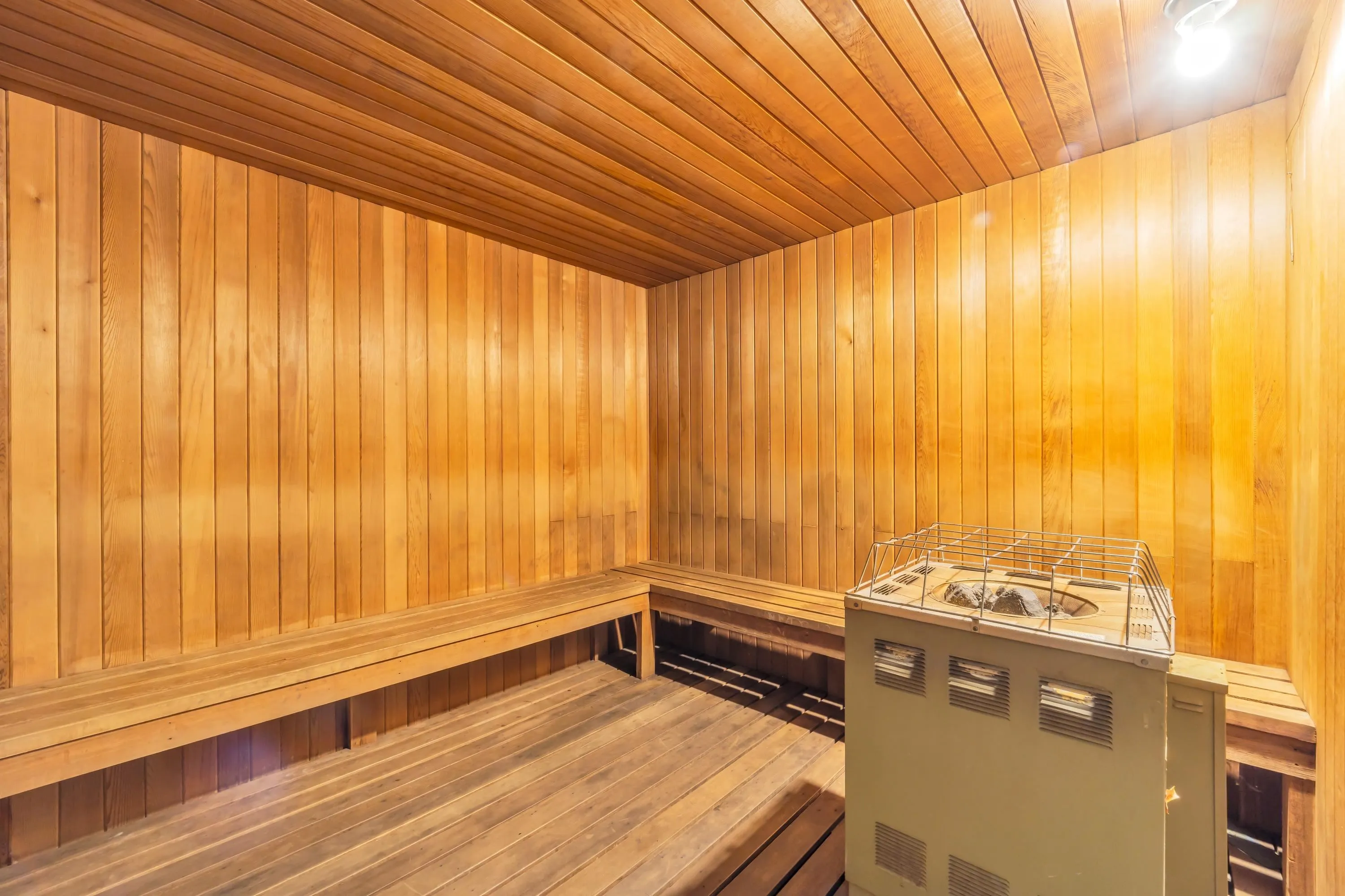 515 Eleventh Street #203