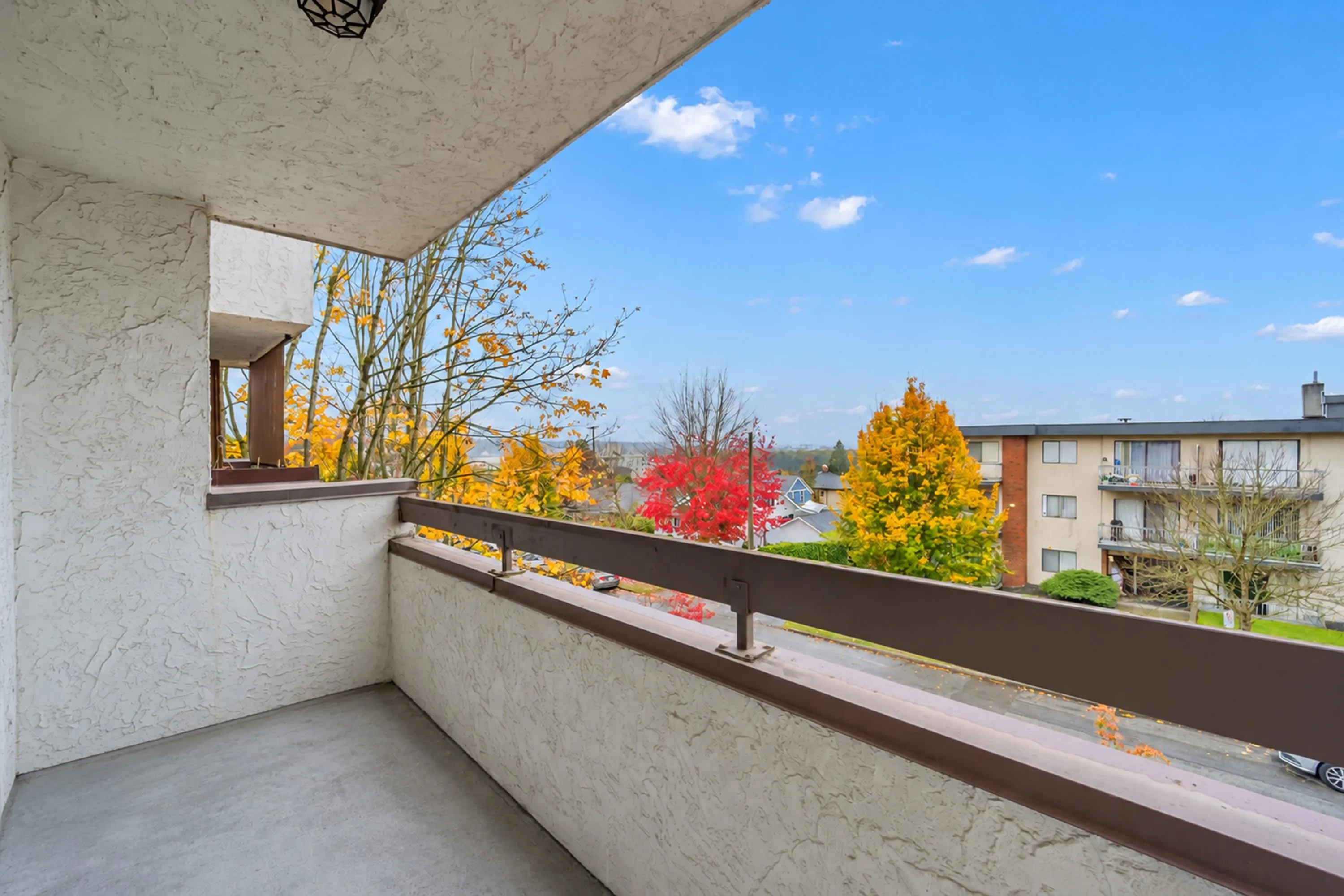 515 Eleventh Street #203
