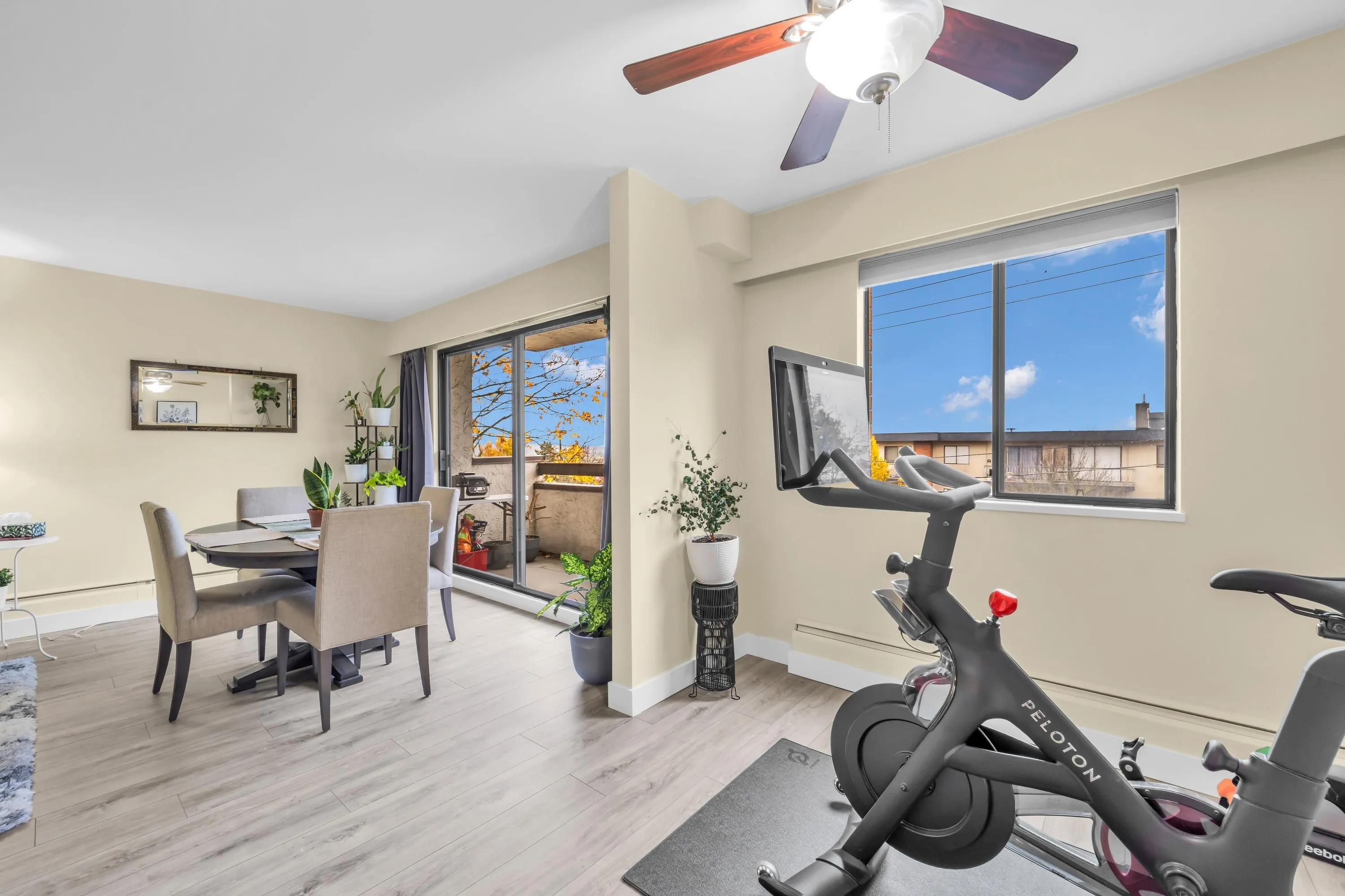 515 Eleventh Street #203