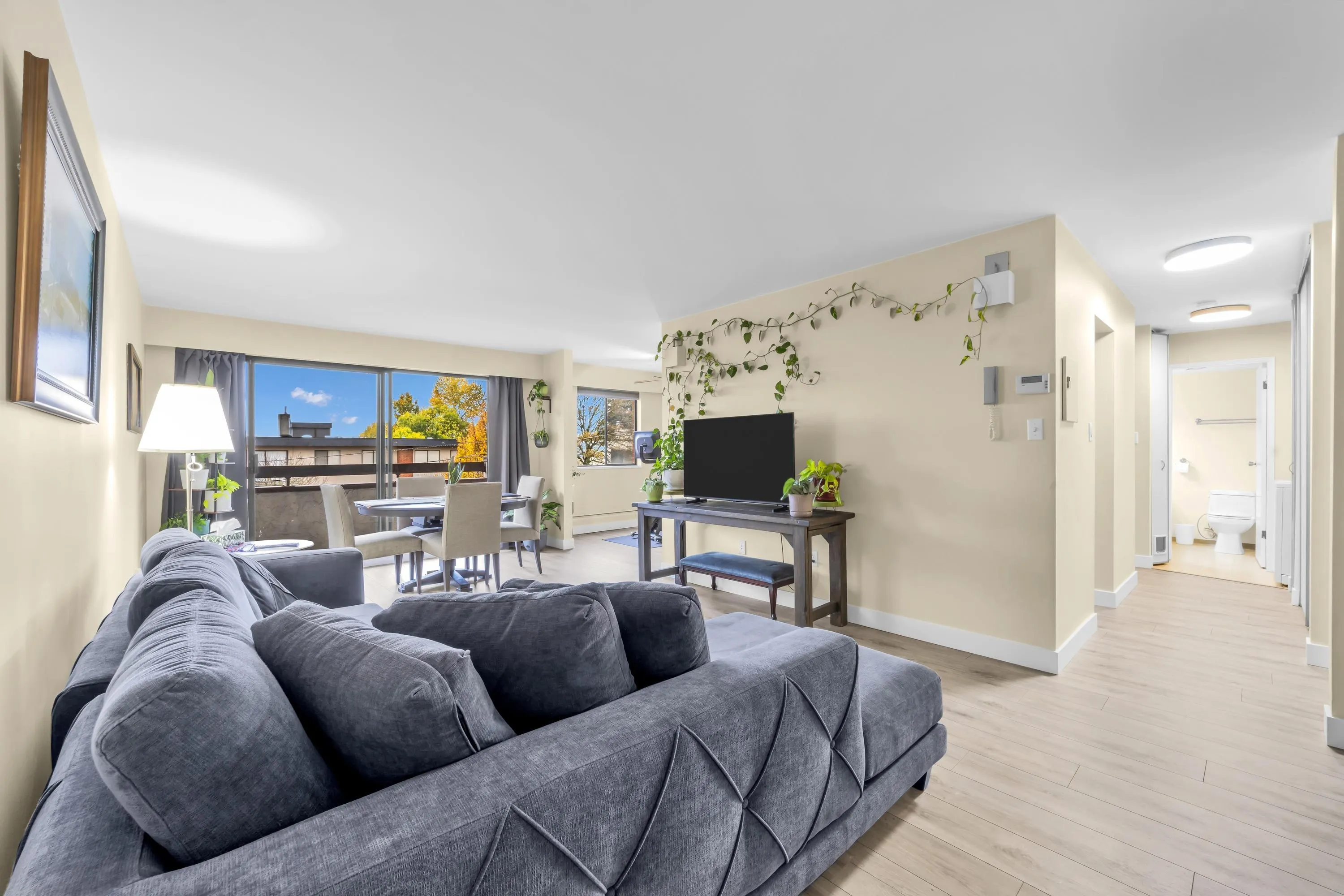 515 Eleventh Street #203