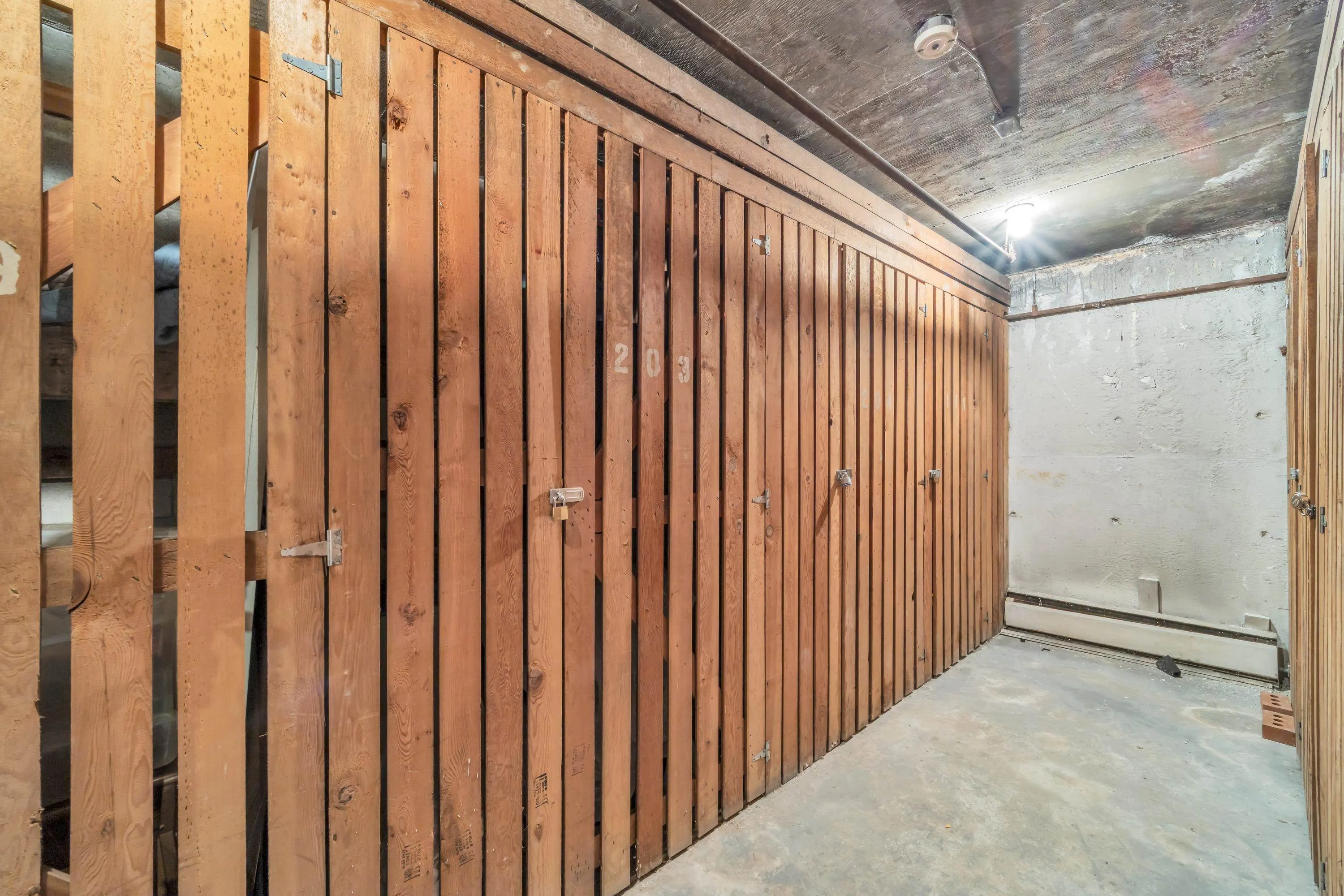 515 Eleventh Street #203