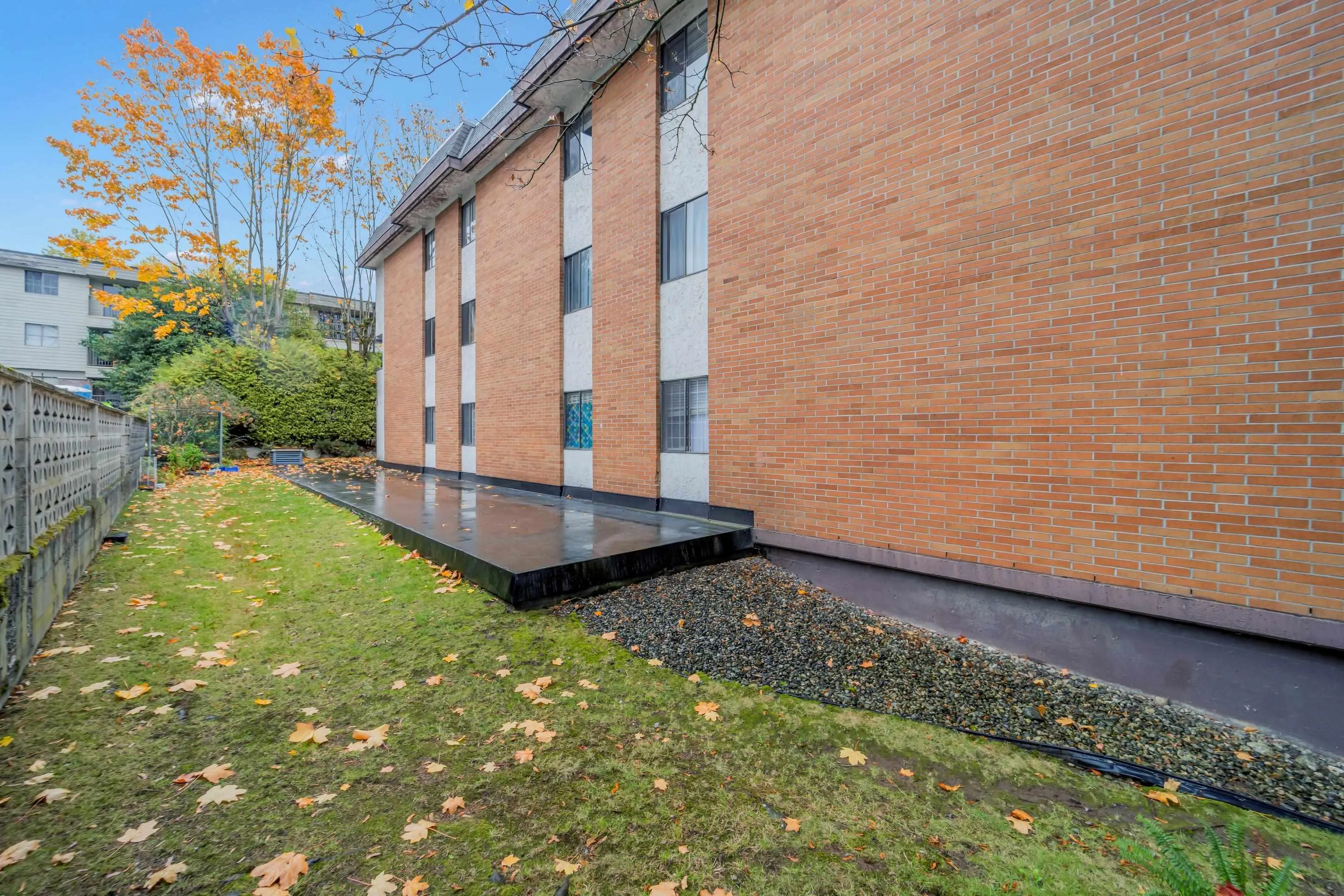 515 Eleventh Street #203