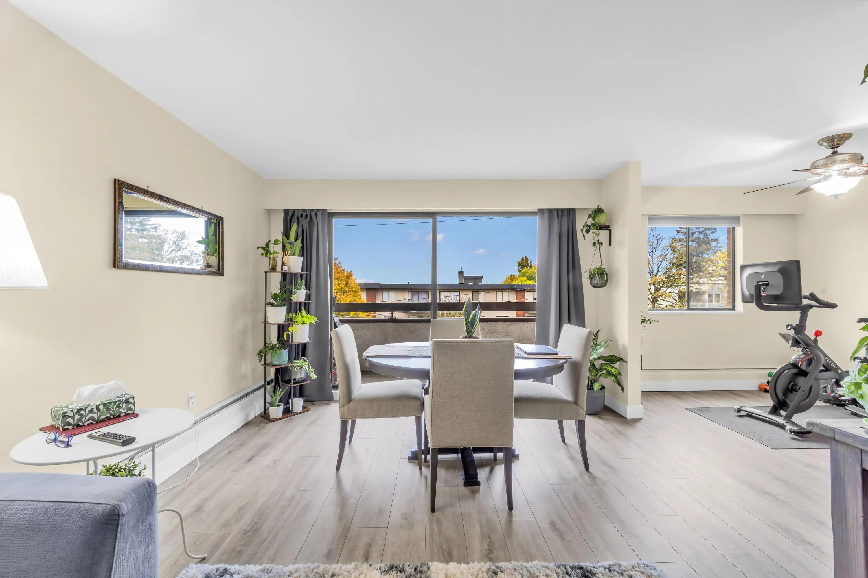 515 Eleventh Street #203
