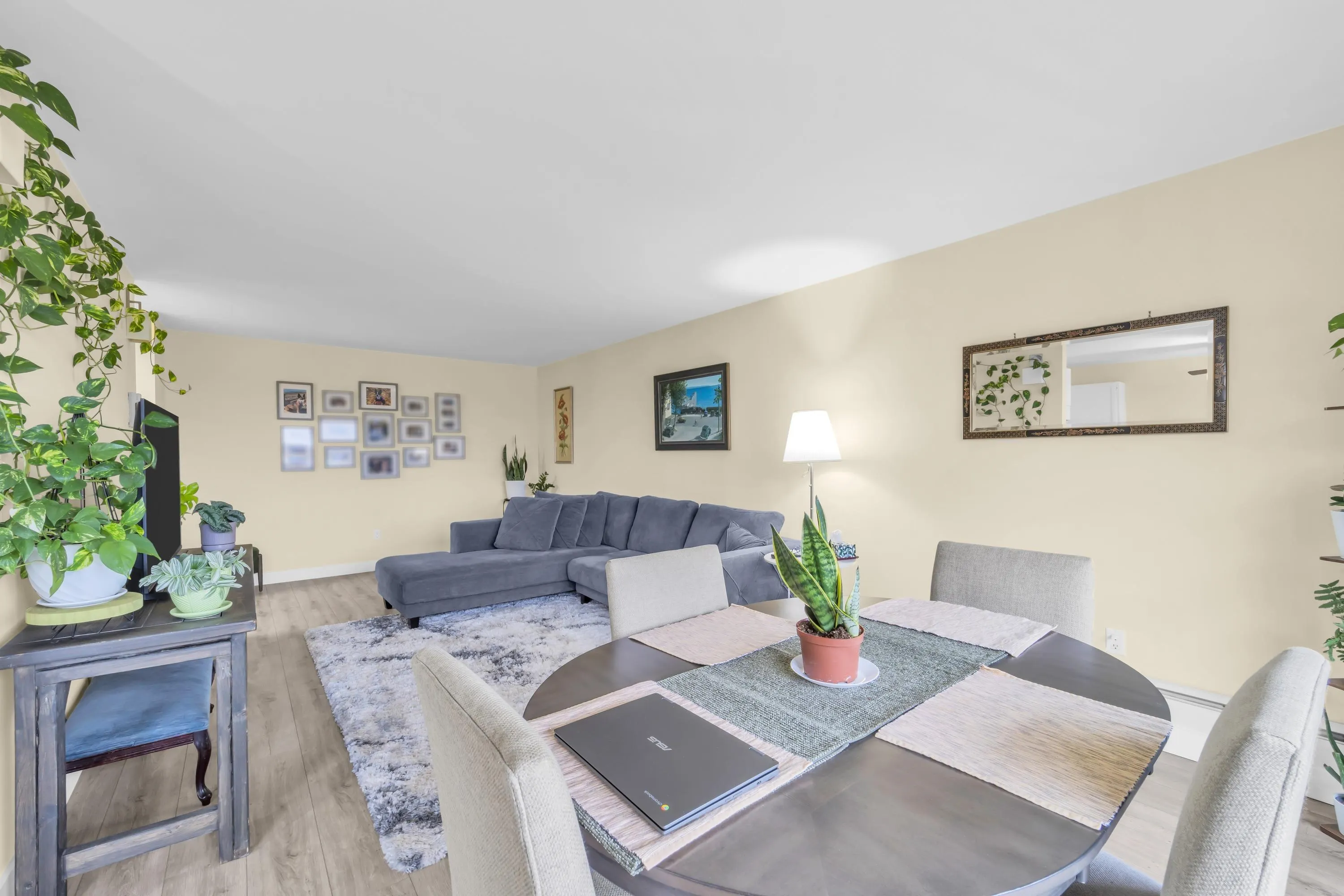 515 Eleventh Street #203