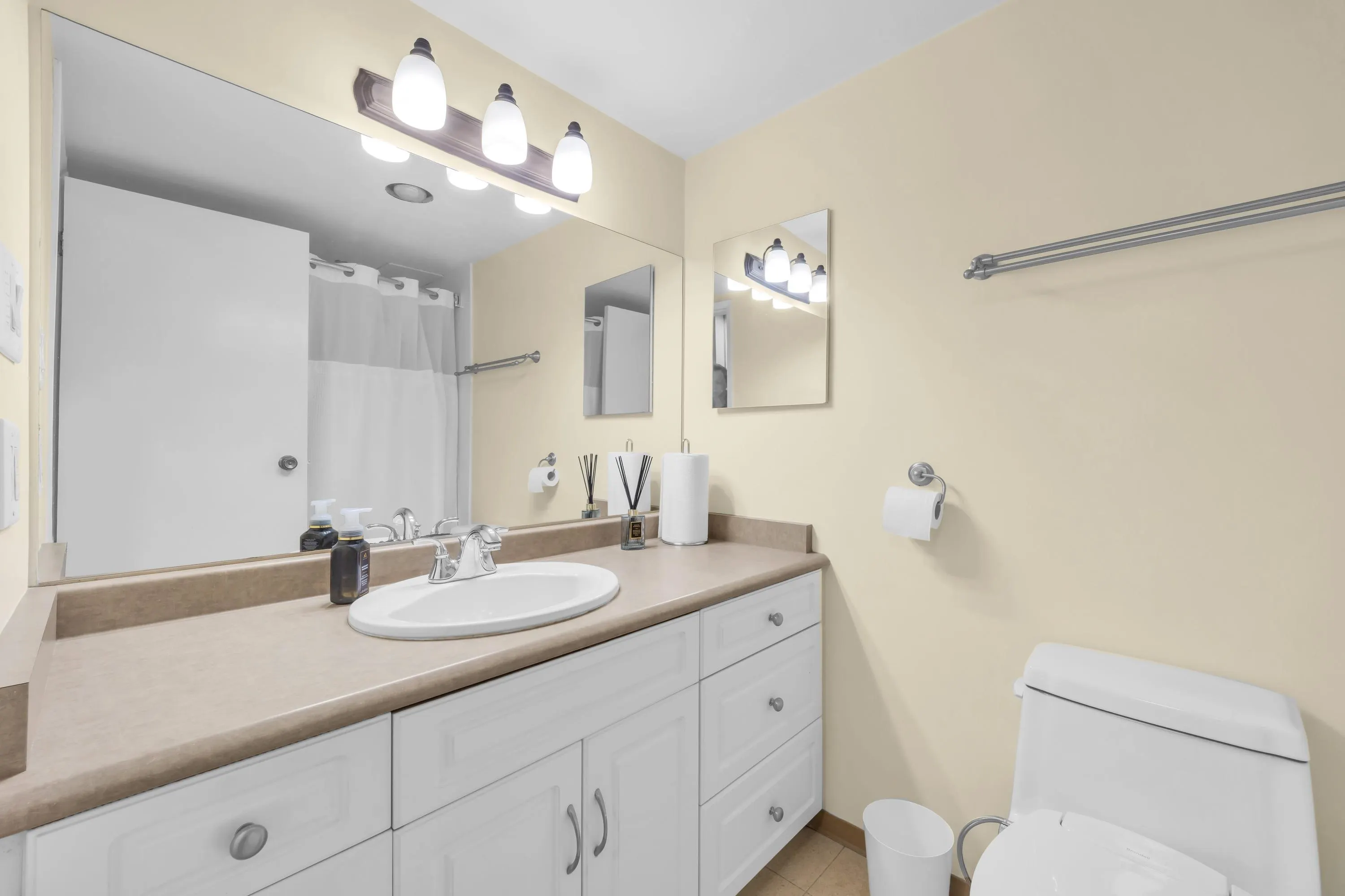 515 Eleventh Street #203