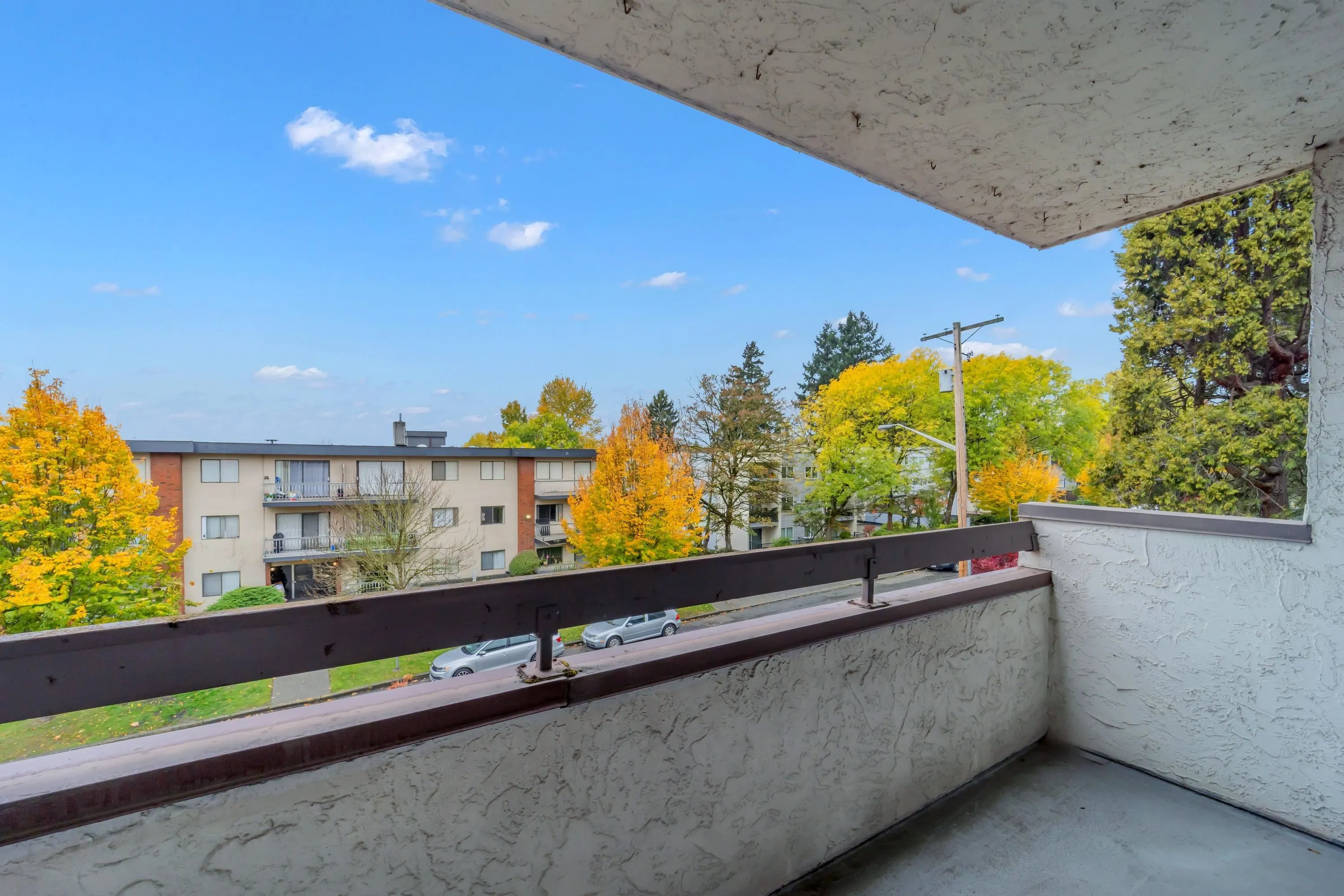 515 Eleventh Street #203
