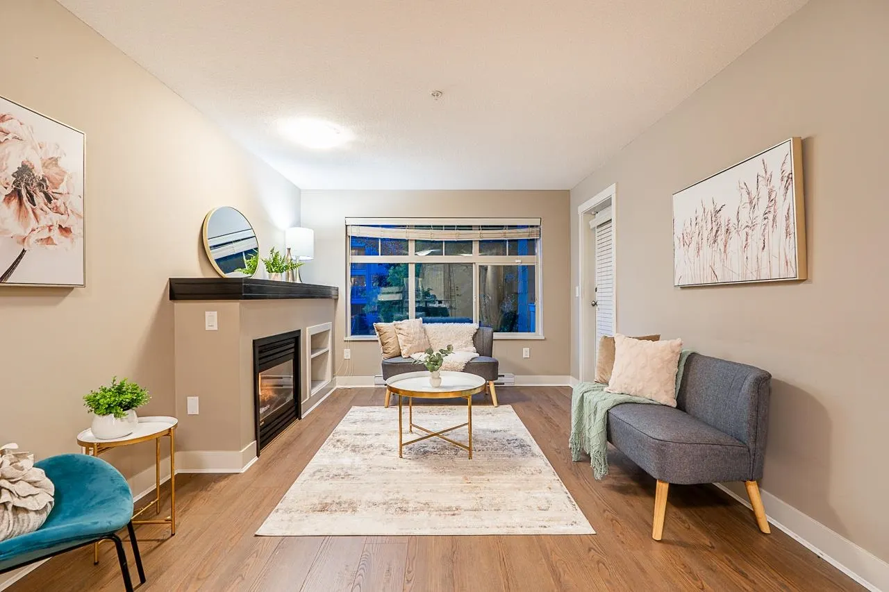 6500 194 Street #216