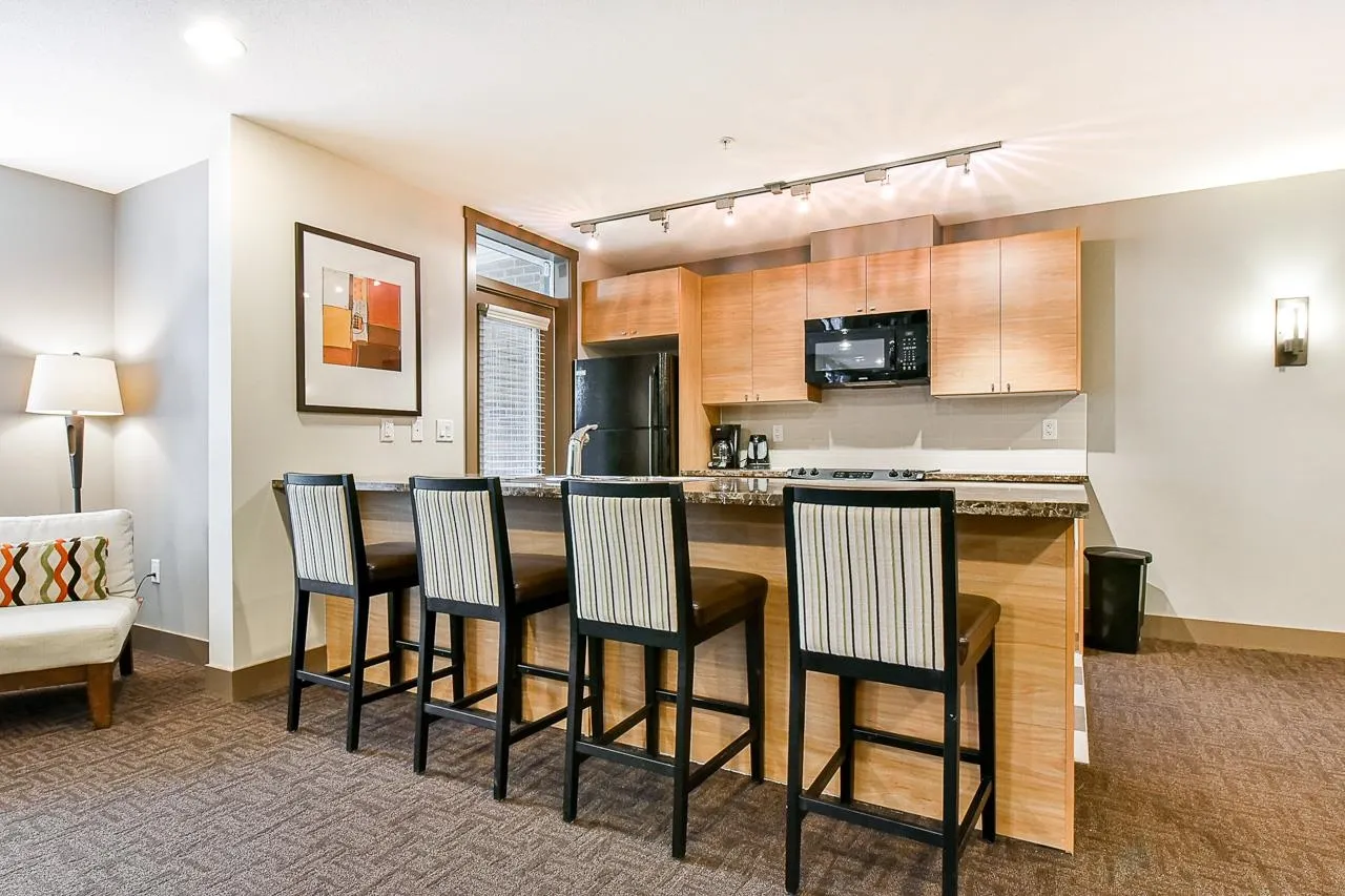6500 194 Street #216