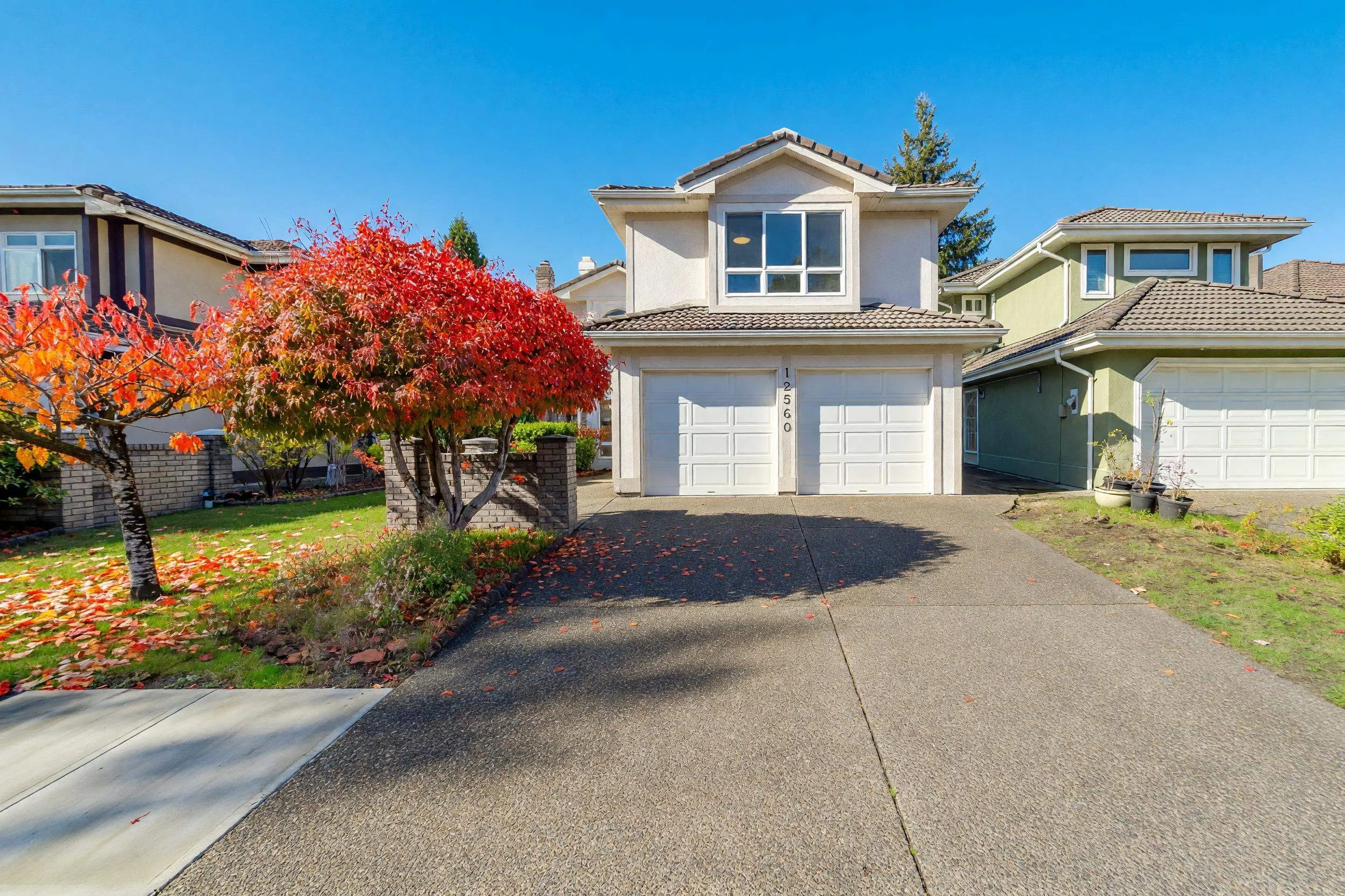 12560 Jack Bell Drive