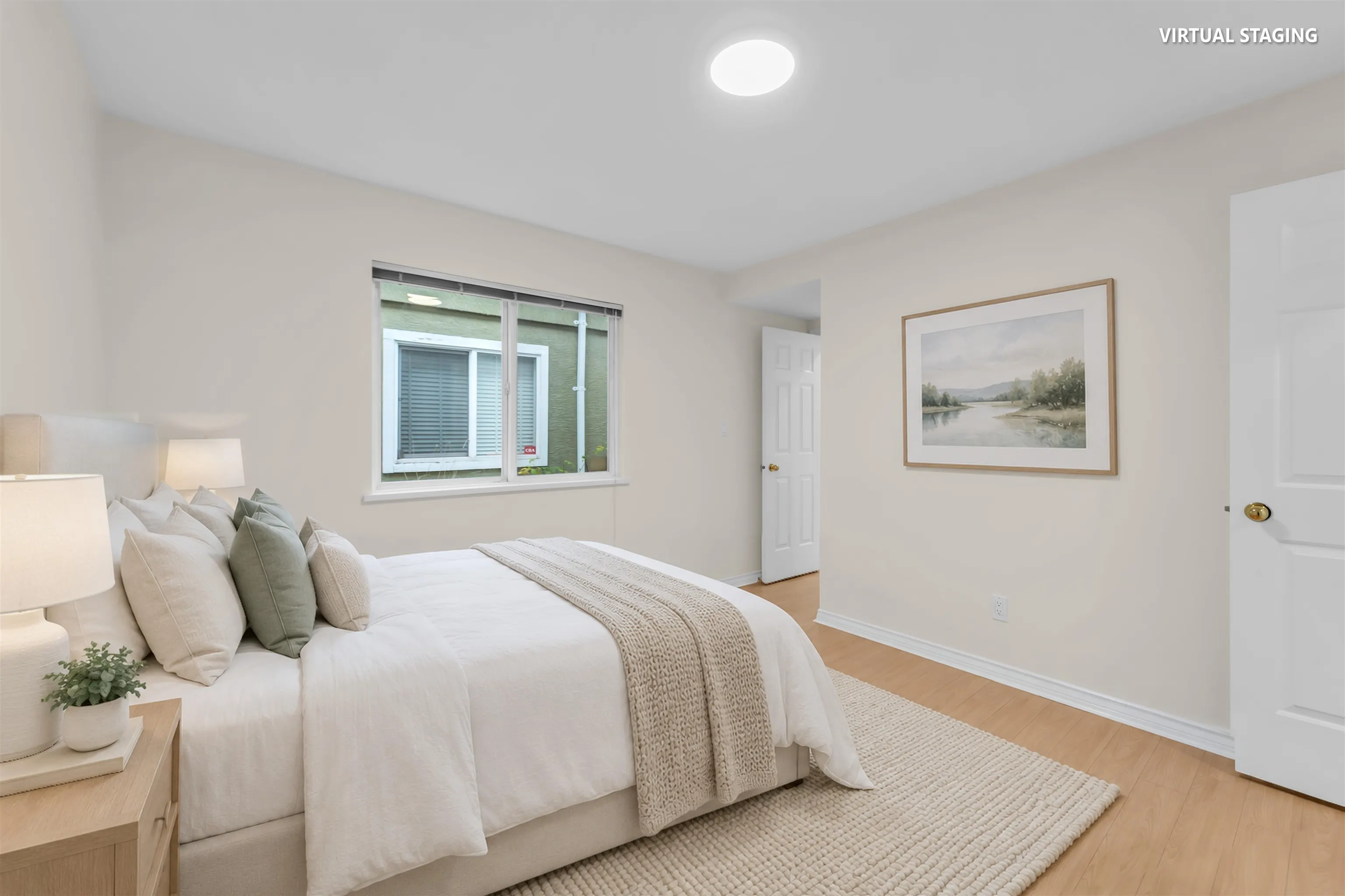 12560 Jack Bell Drive