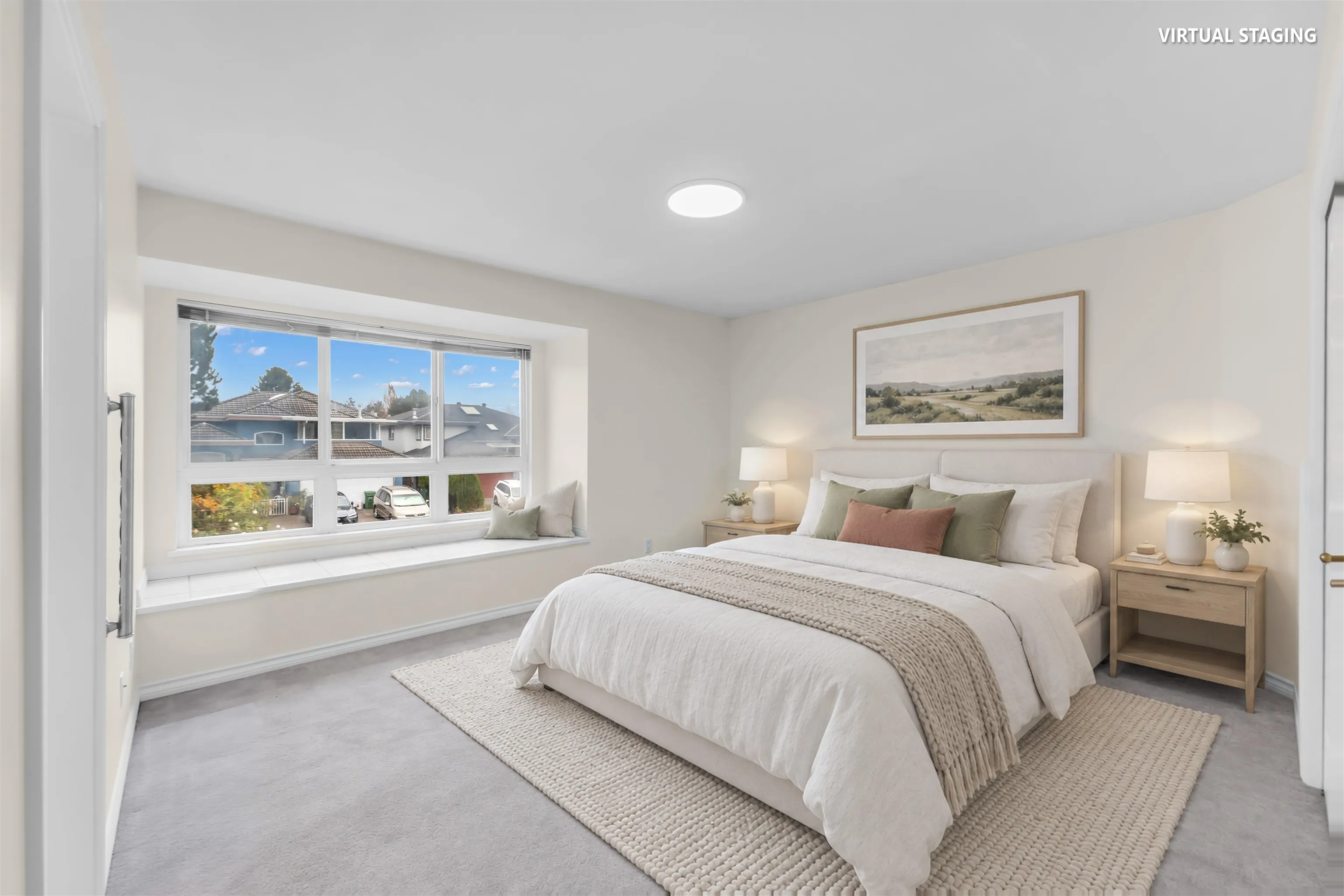 12560 Jack Bell Drive