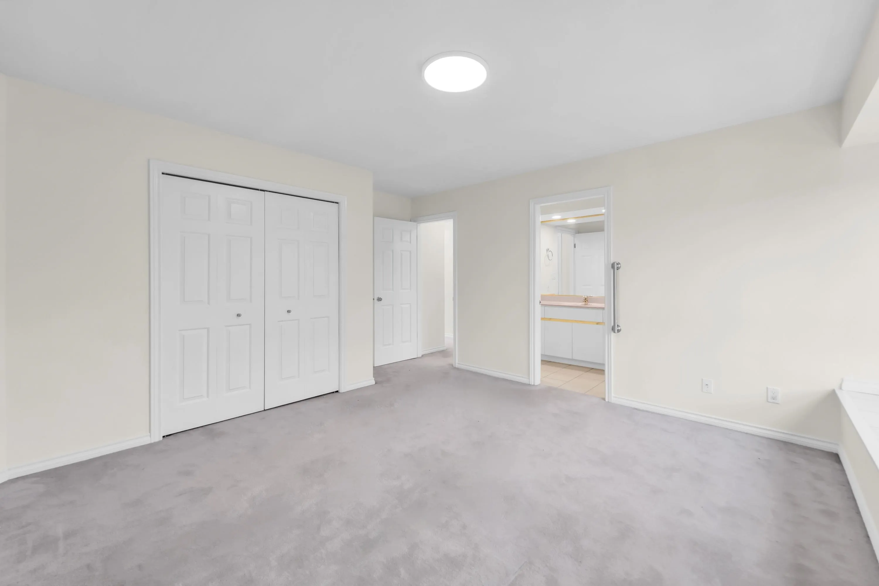 12560 Jack Bell Drive