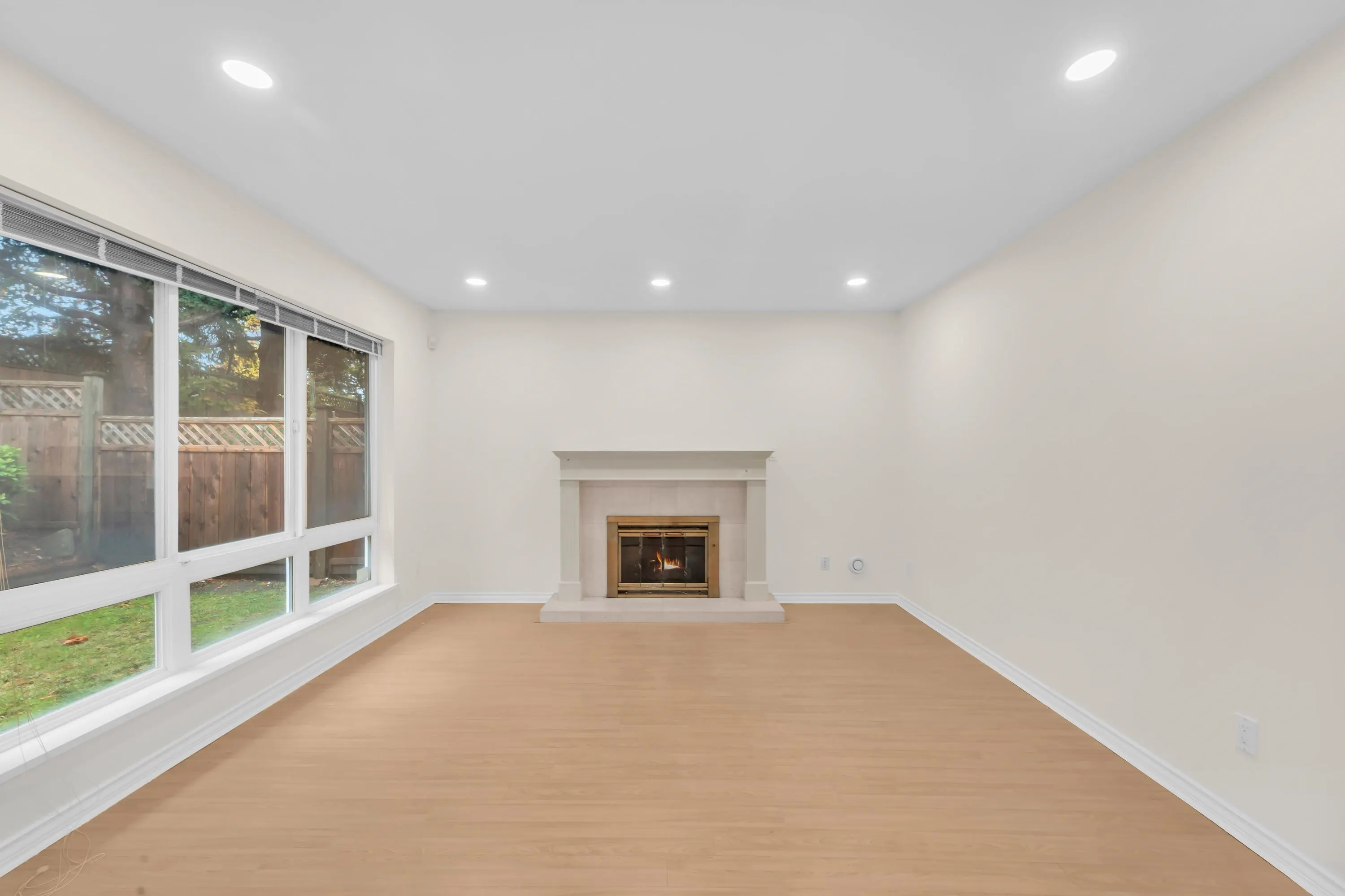 12560 Jack Bell Drive