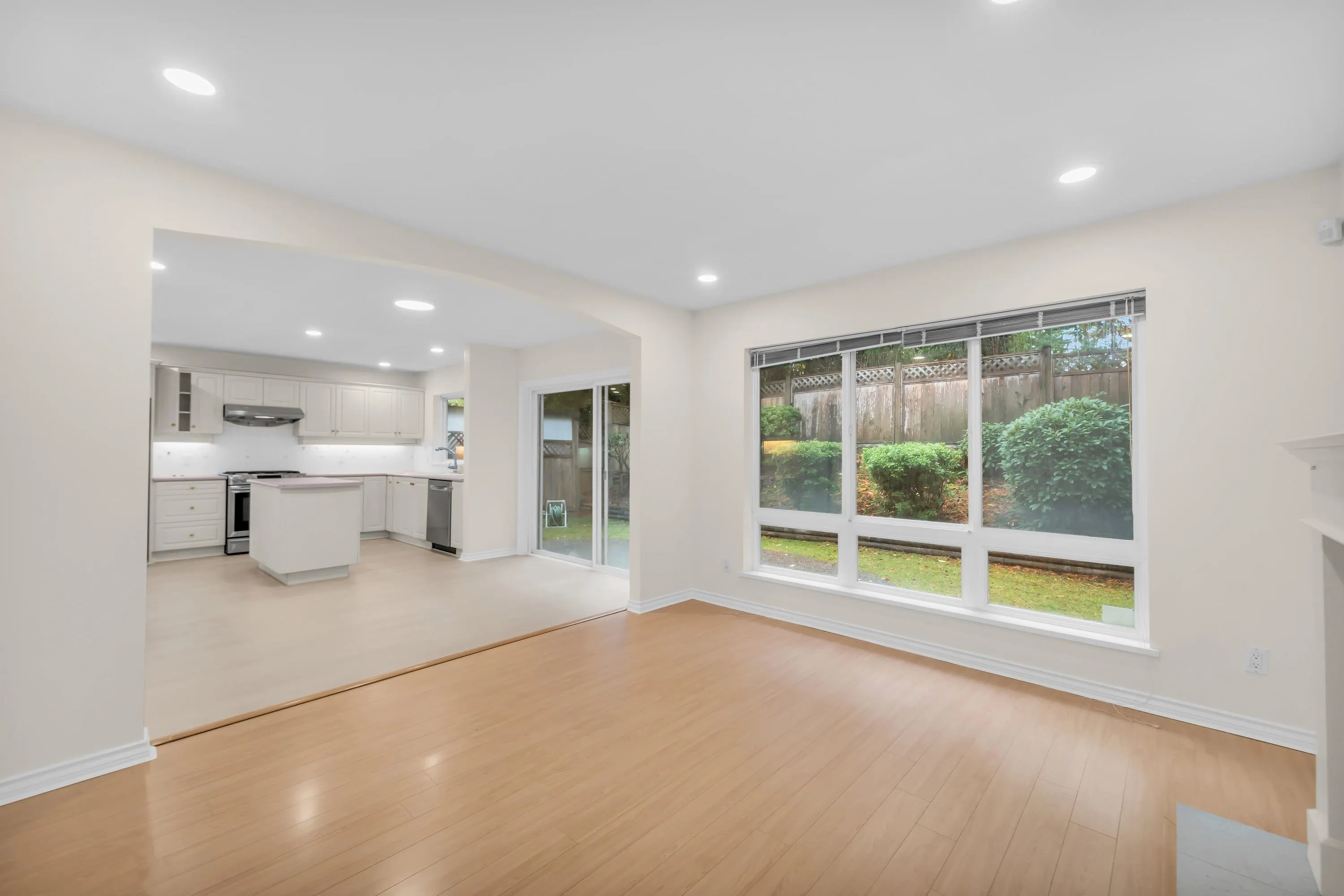 12560 Jack Bell Drive