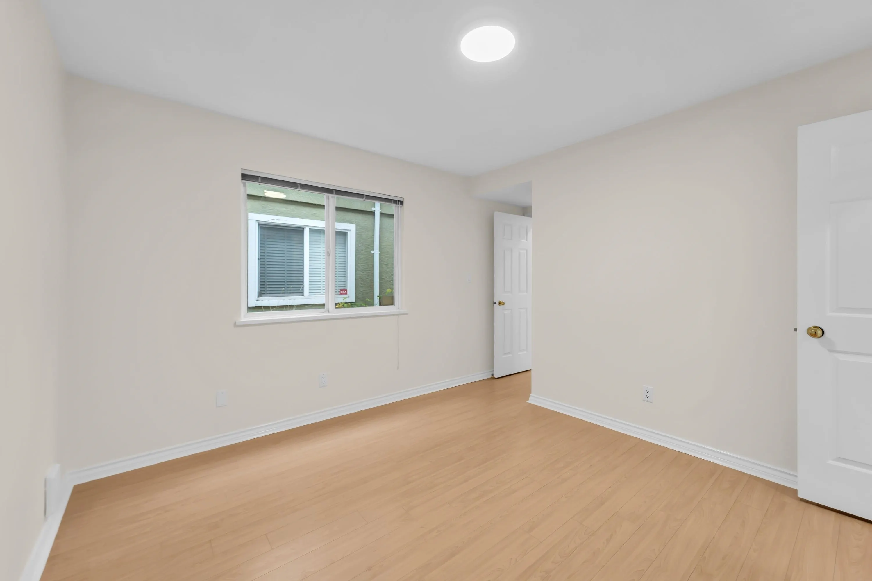 12560 Jack Bell Drive