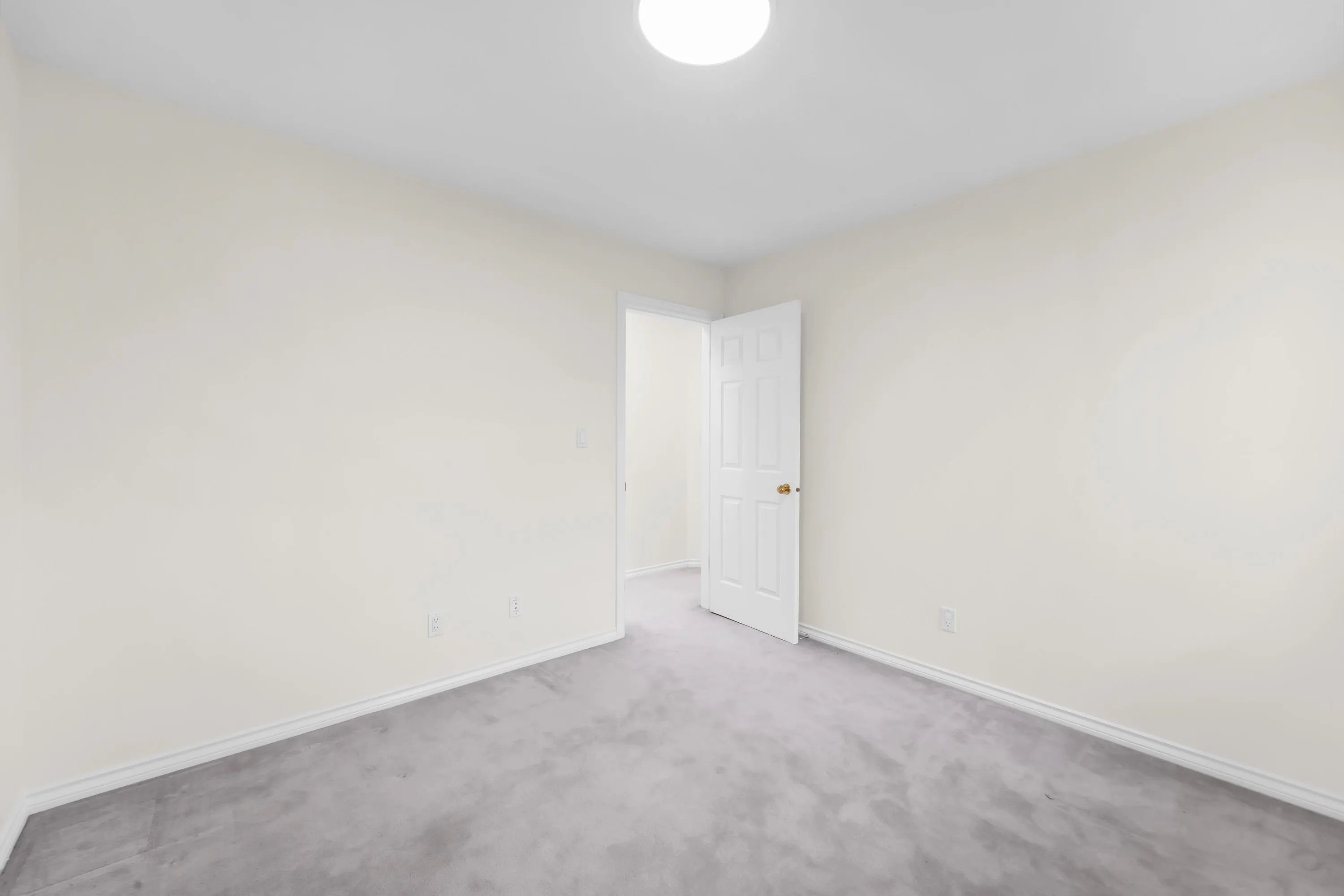 12560 Jack Bell Drive