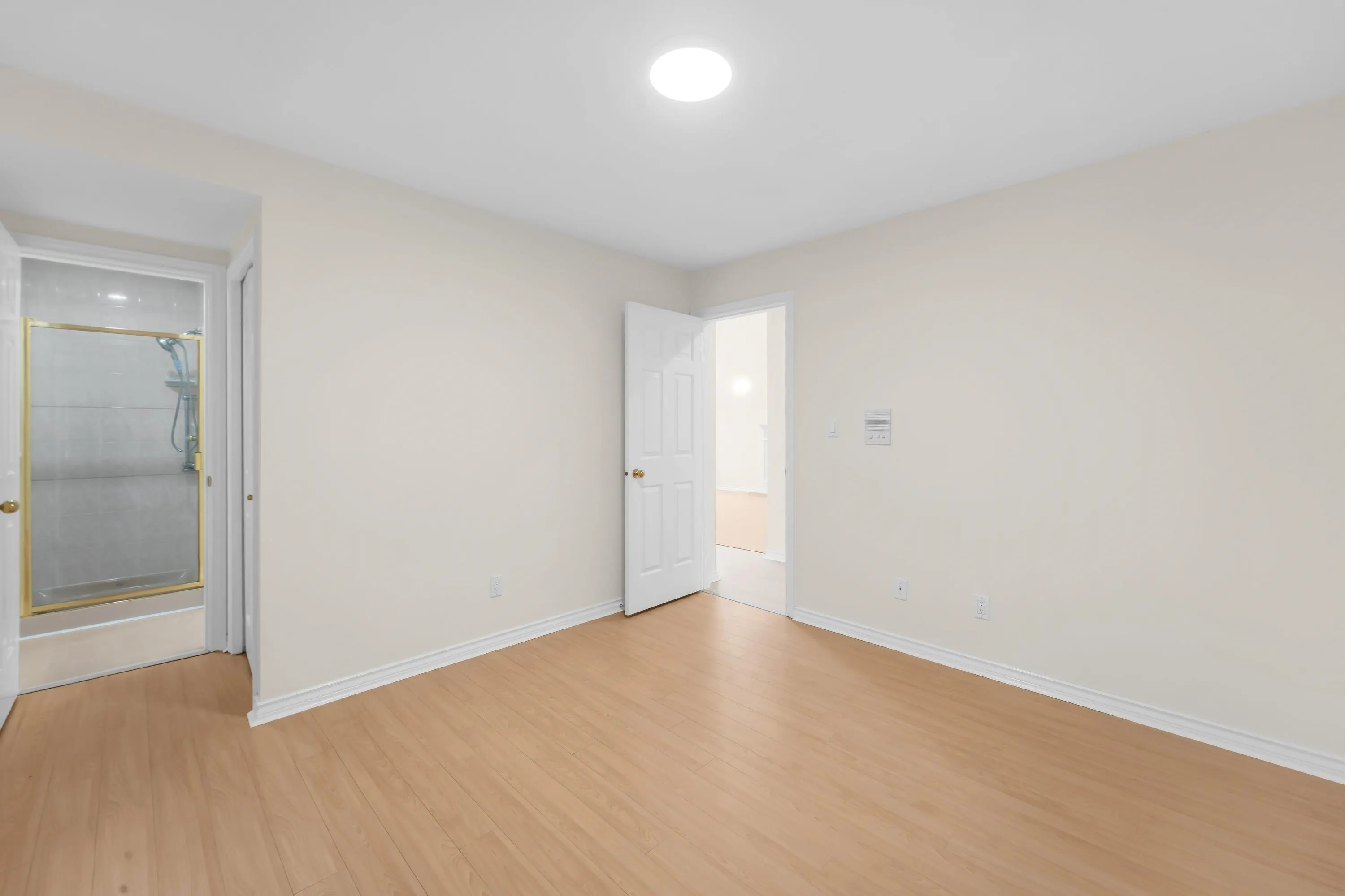 12560 Jack Bell Drive