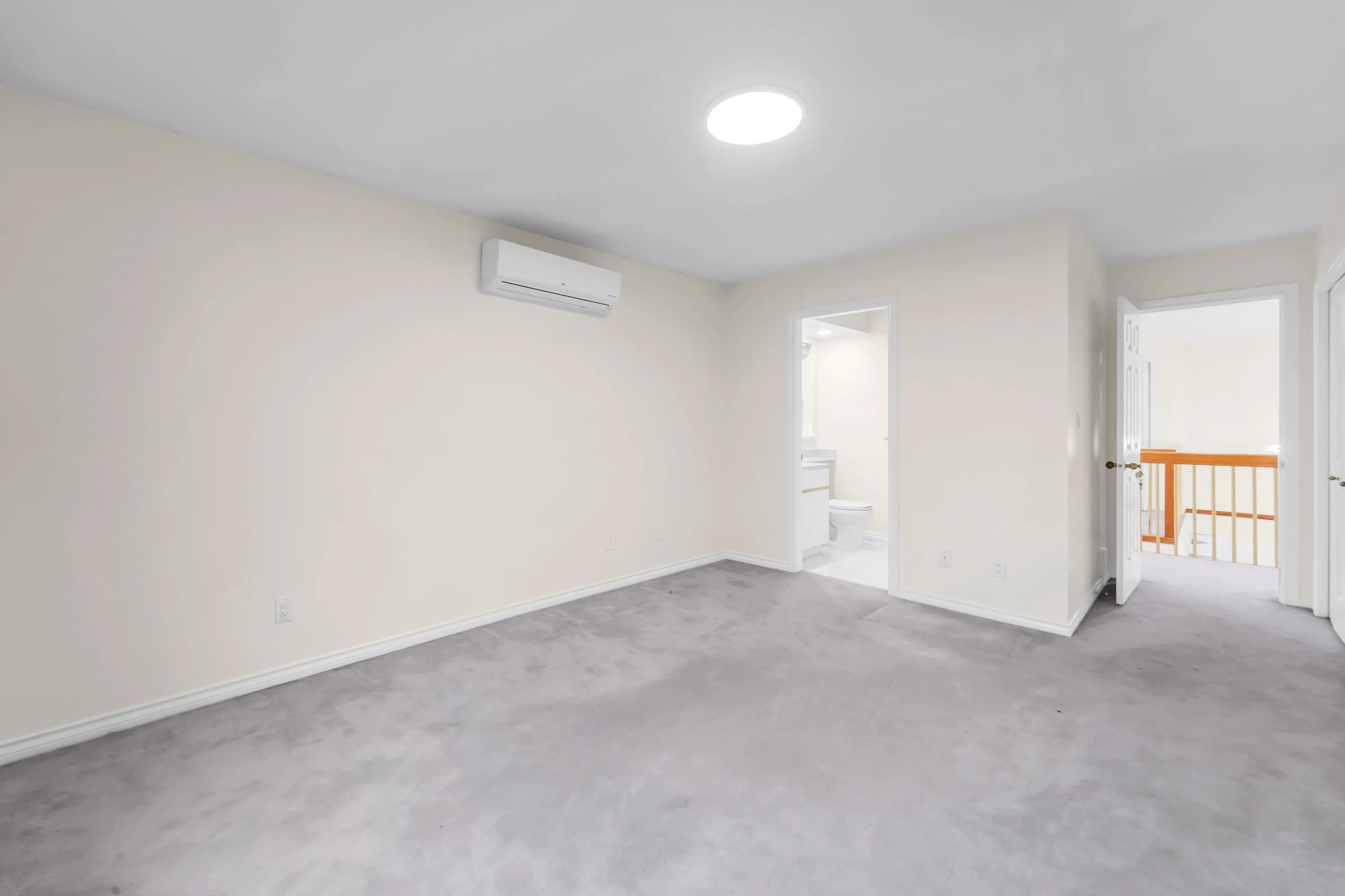 12560 Jack Bell Drive