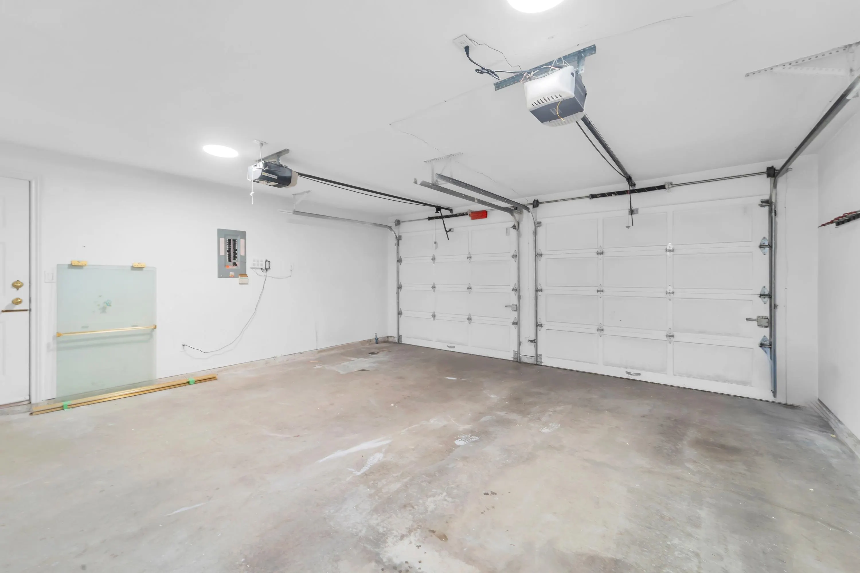12560 Jack Bell Drive
