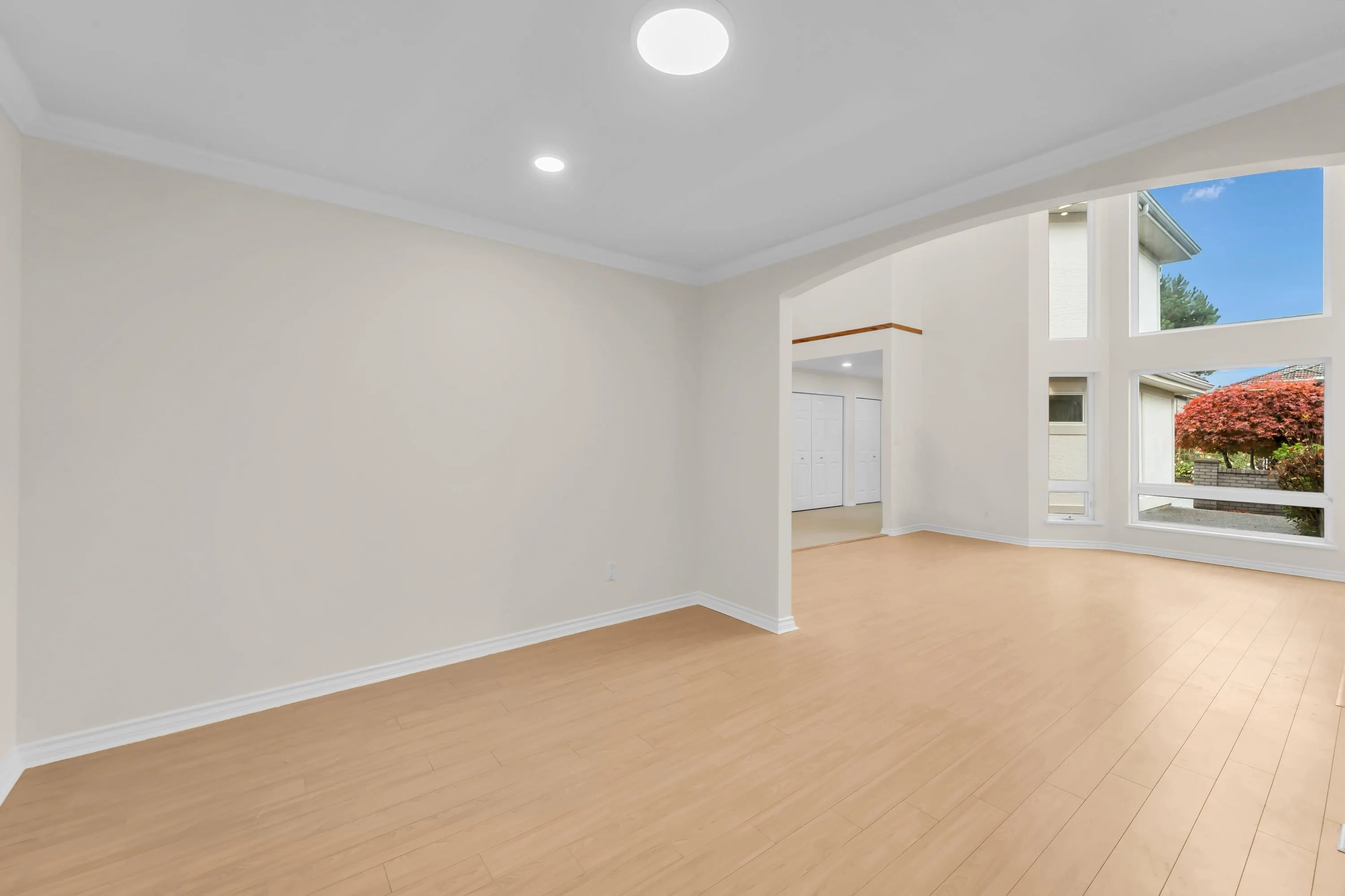 12560 Jack Bell Drive