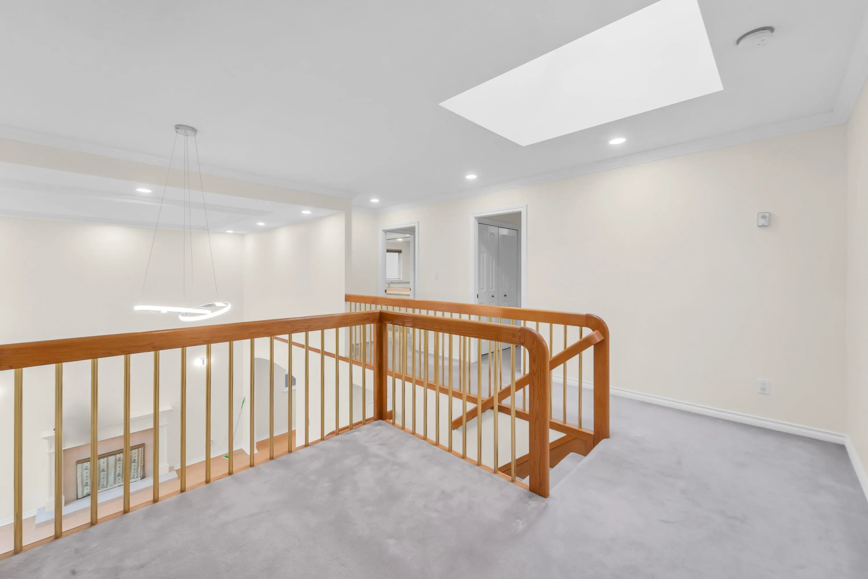 12560 Jack Bell Drive