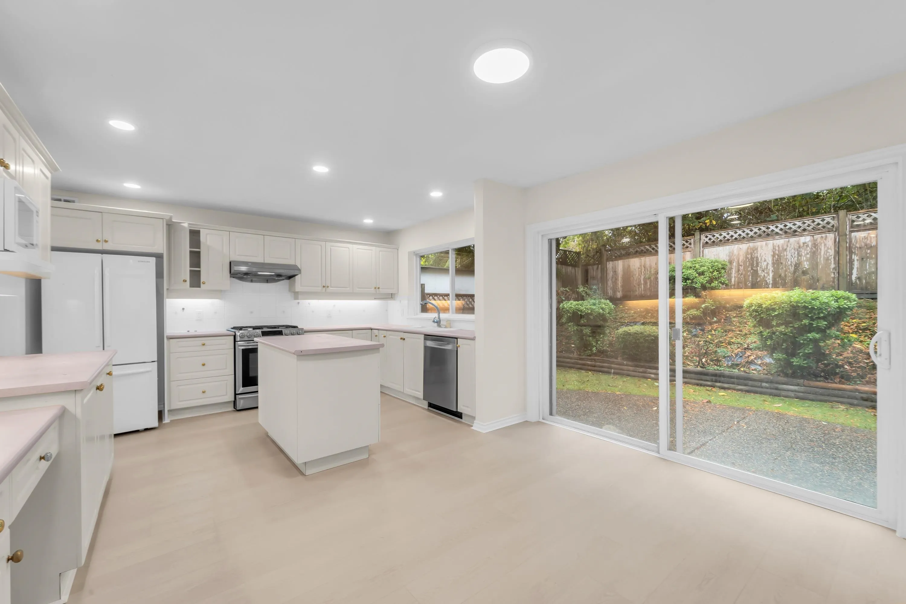 12560 Jack Bell Drive