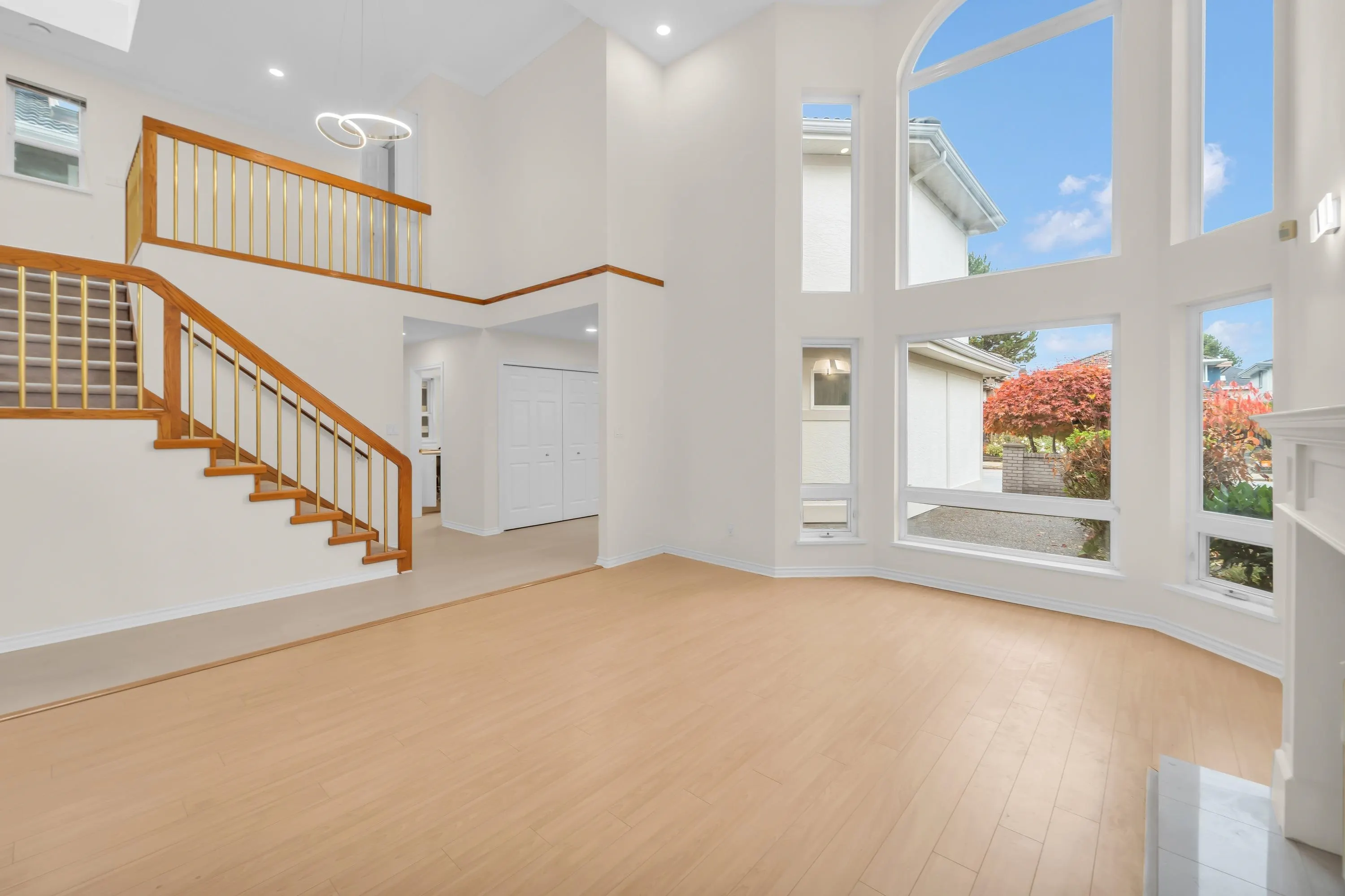 12560 Jack Bell Drive