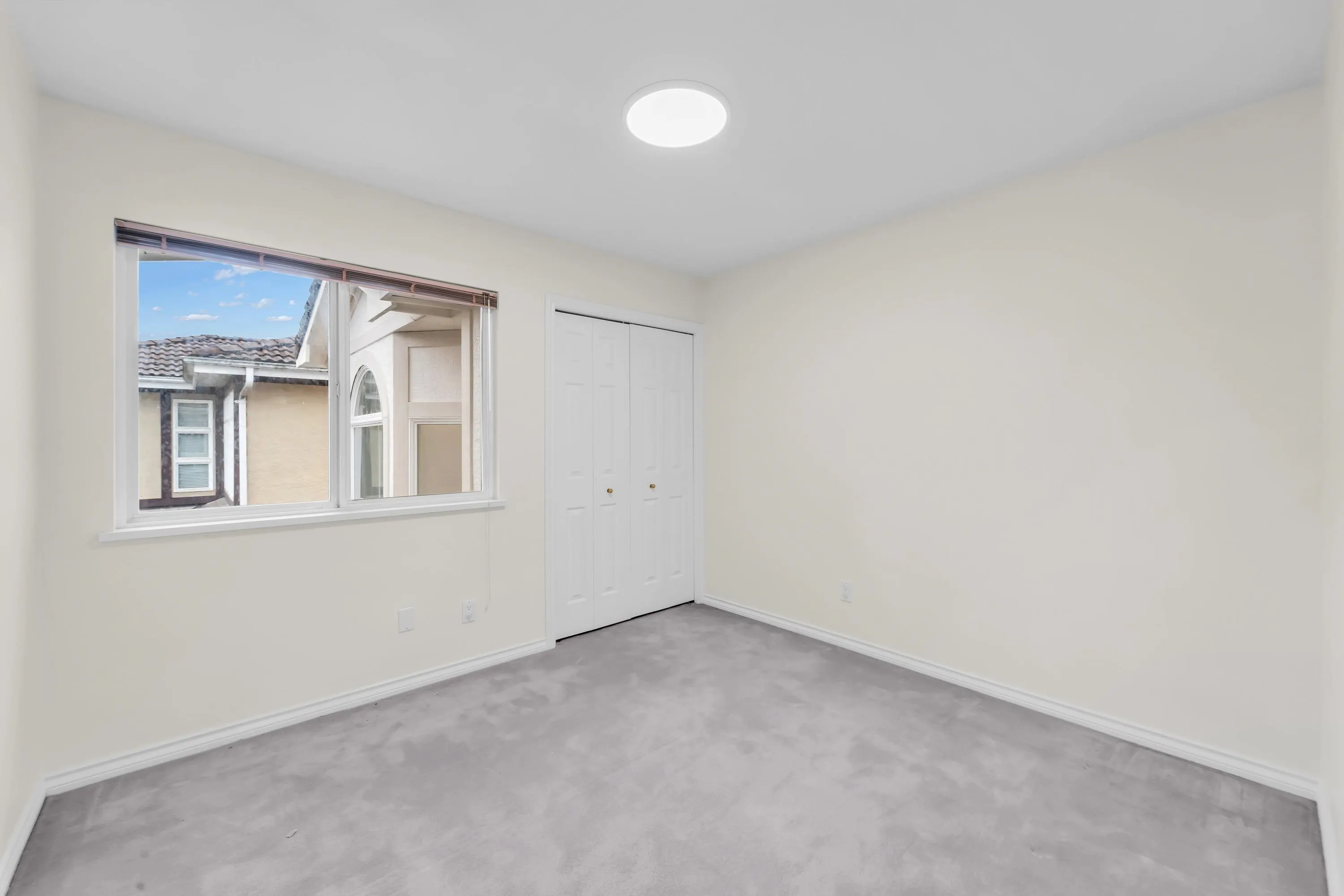12560 Jack Bell Drive