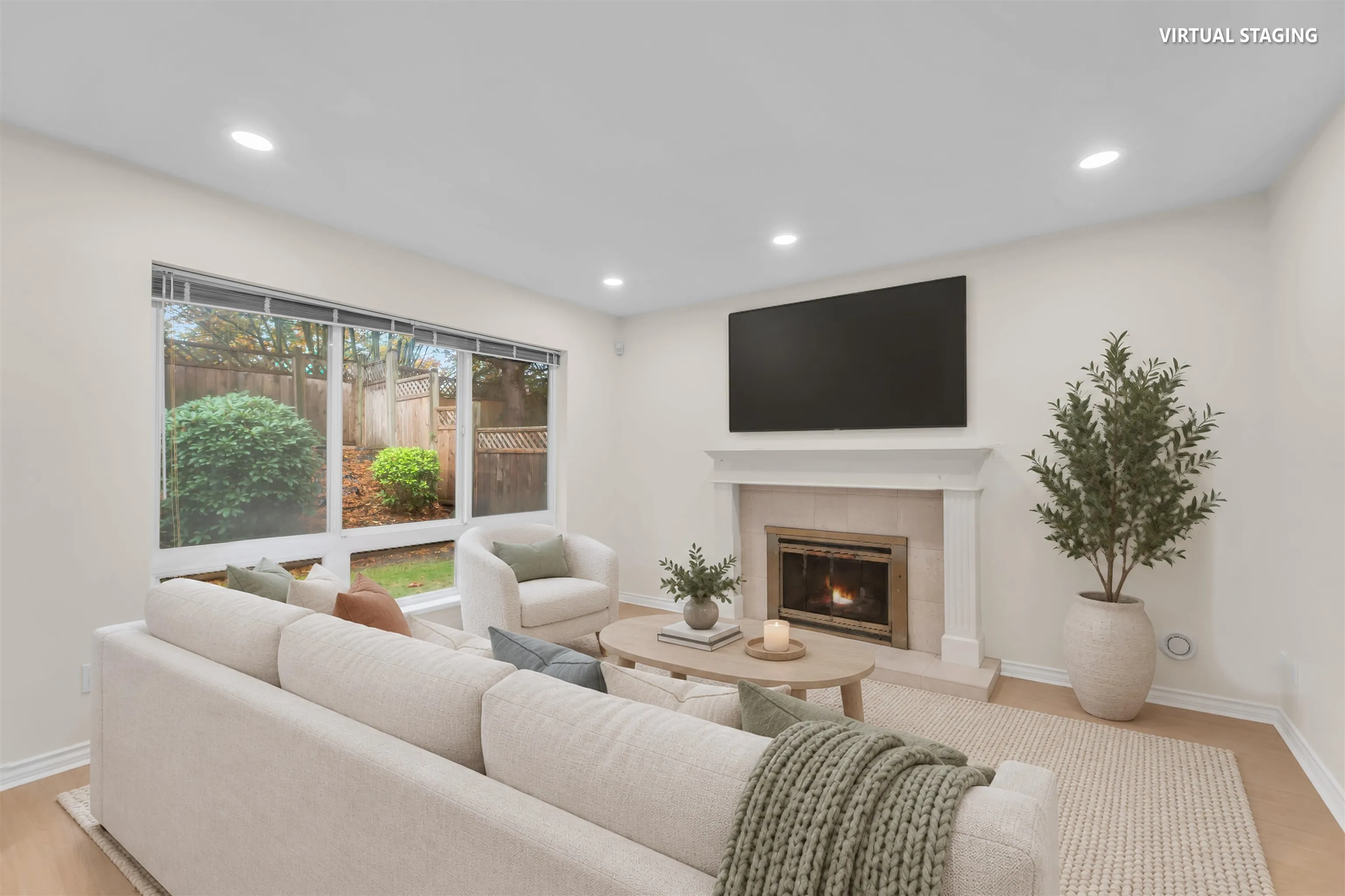12560 Jack Bell Drive