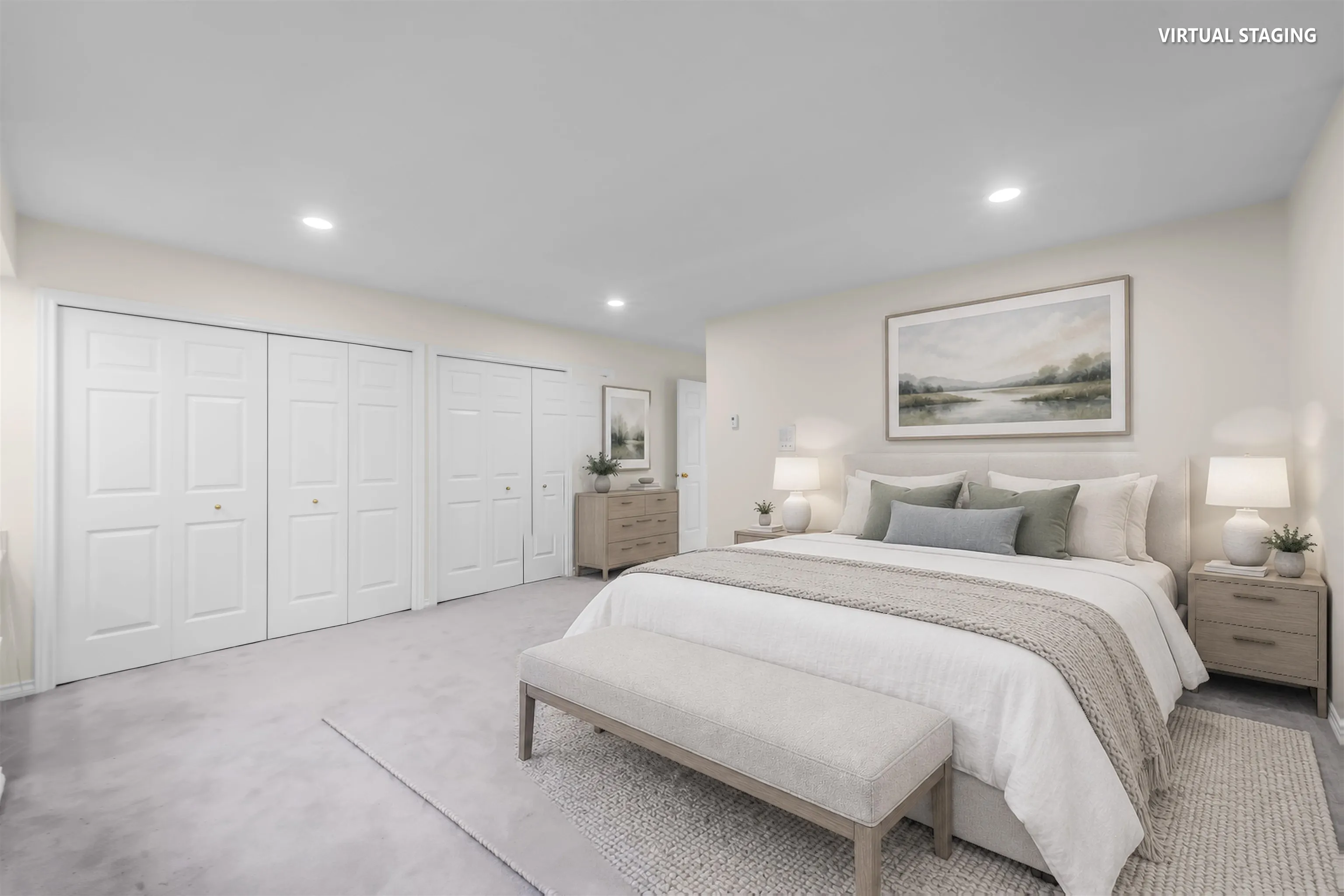 12560 Jack Bell Drive
