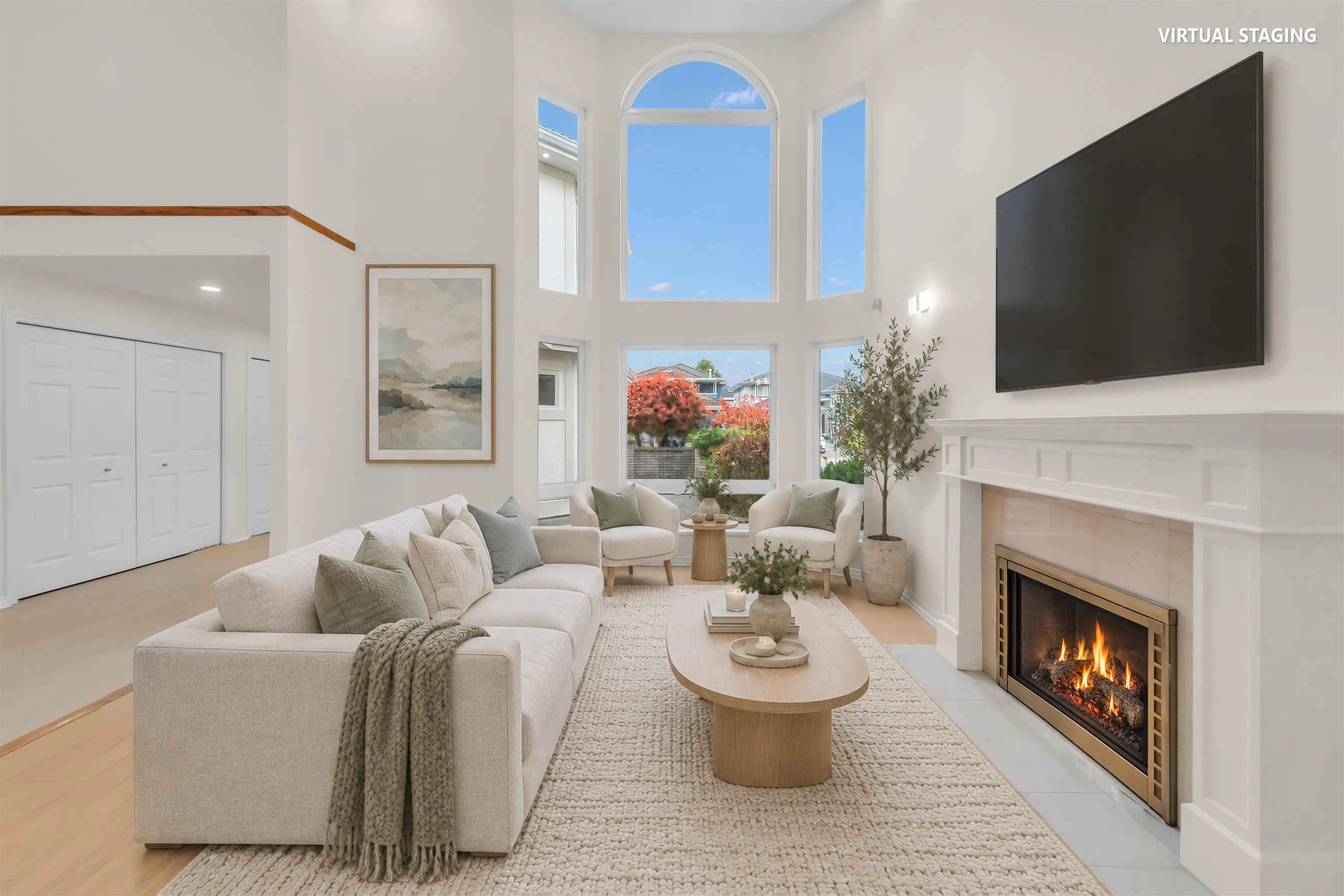 12560 Jack Bell Drive