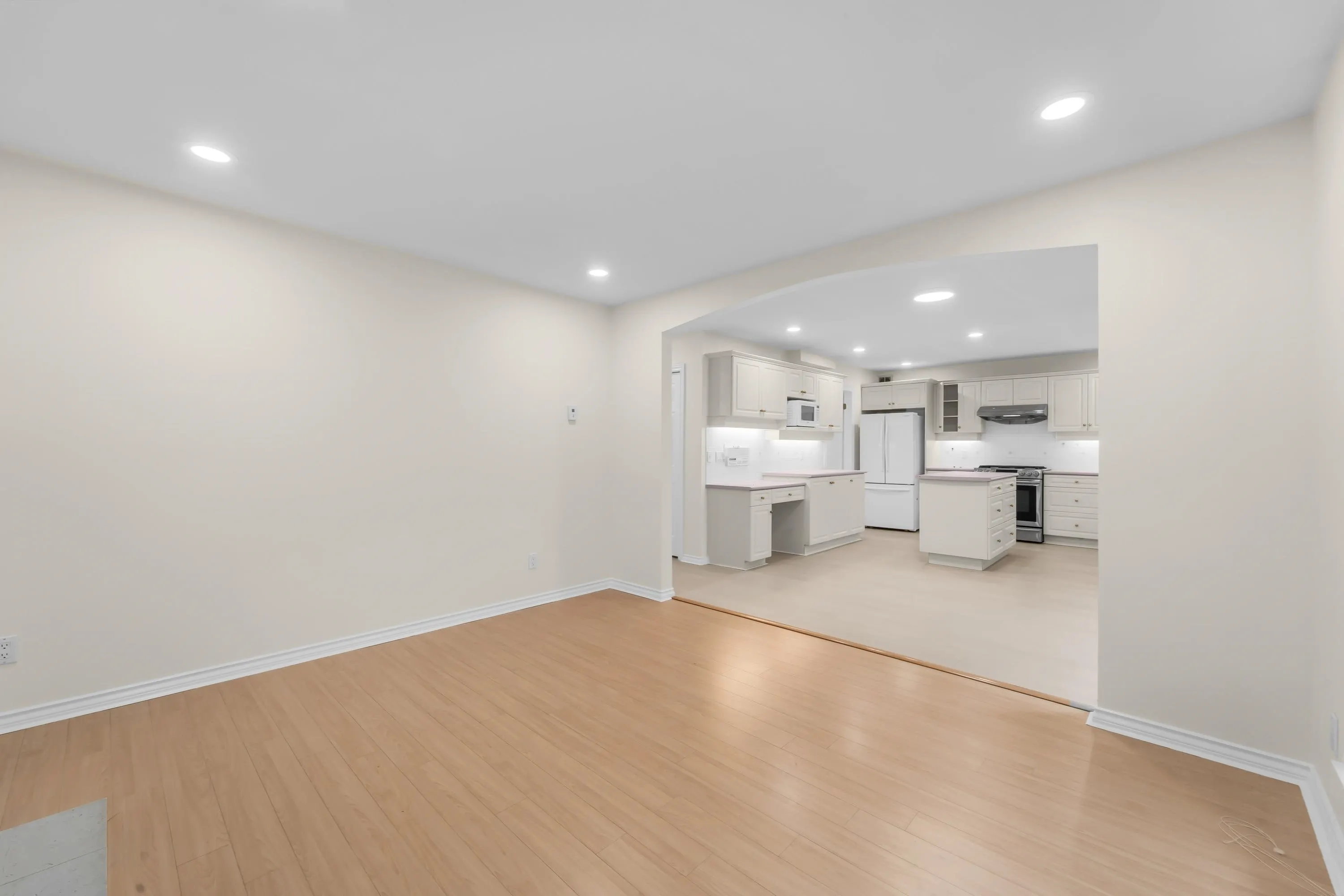 12560 Jack Bell Drive