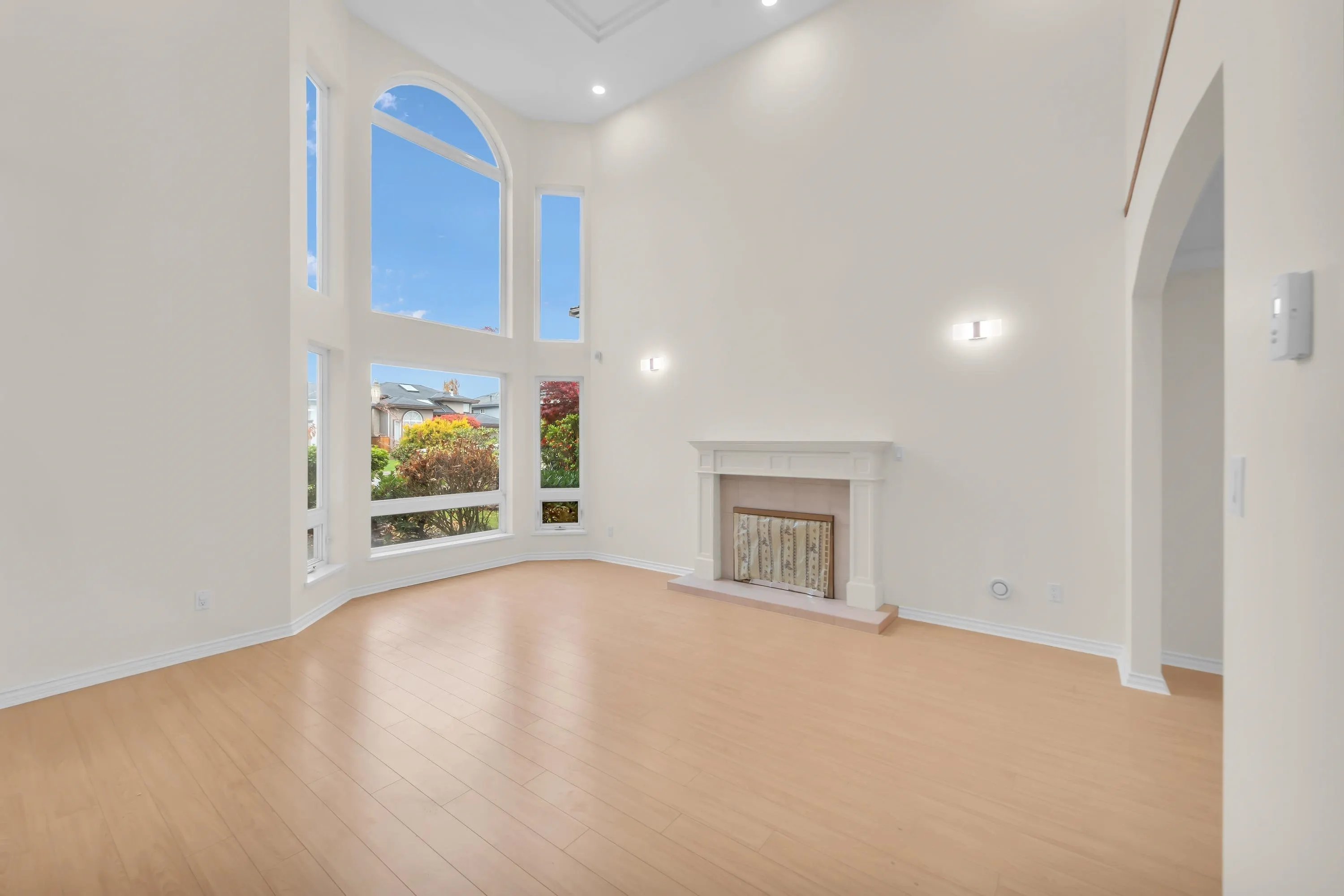 12560 Jack Bell Drive