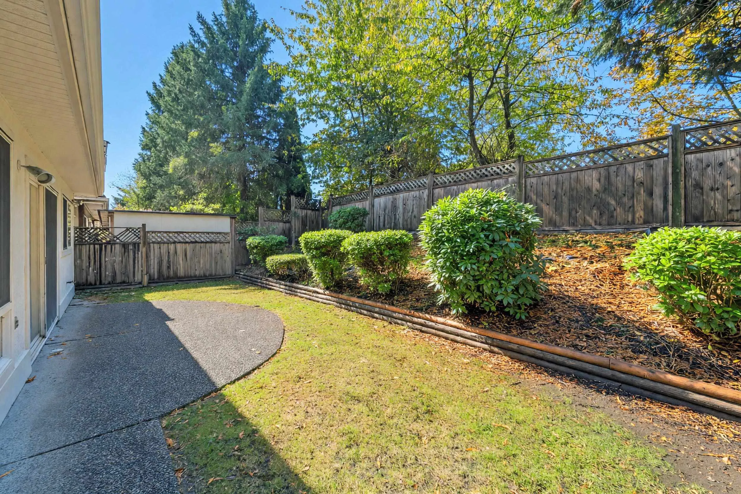 12560 Jack Bell Drive