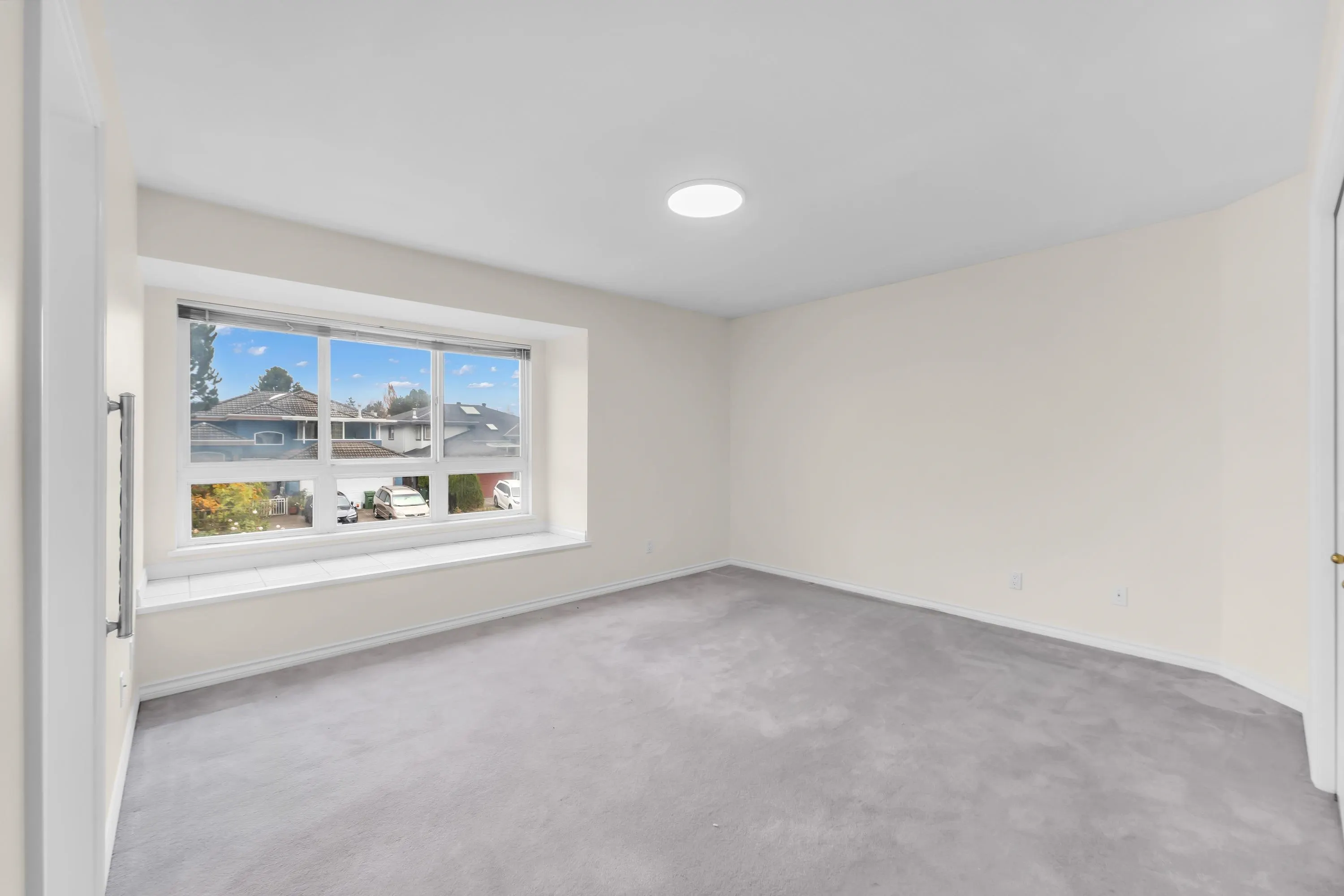 12560 Jack Bell Drive