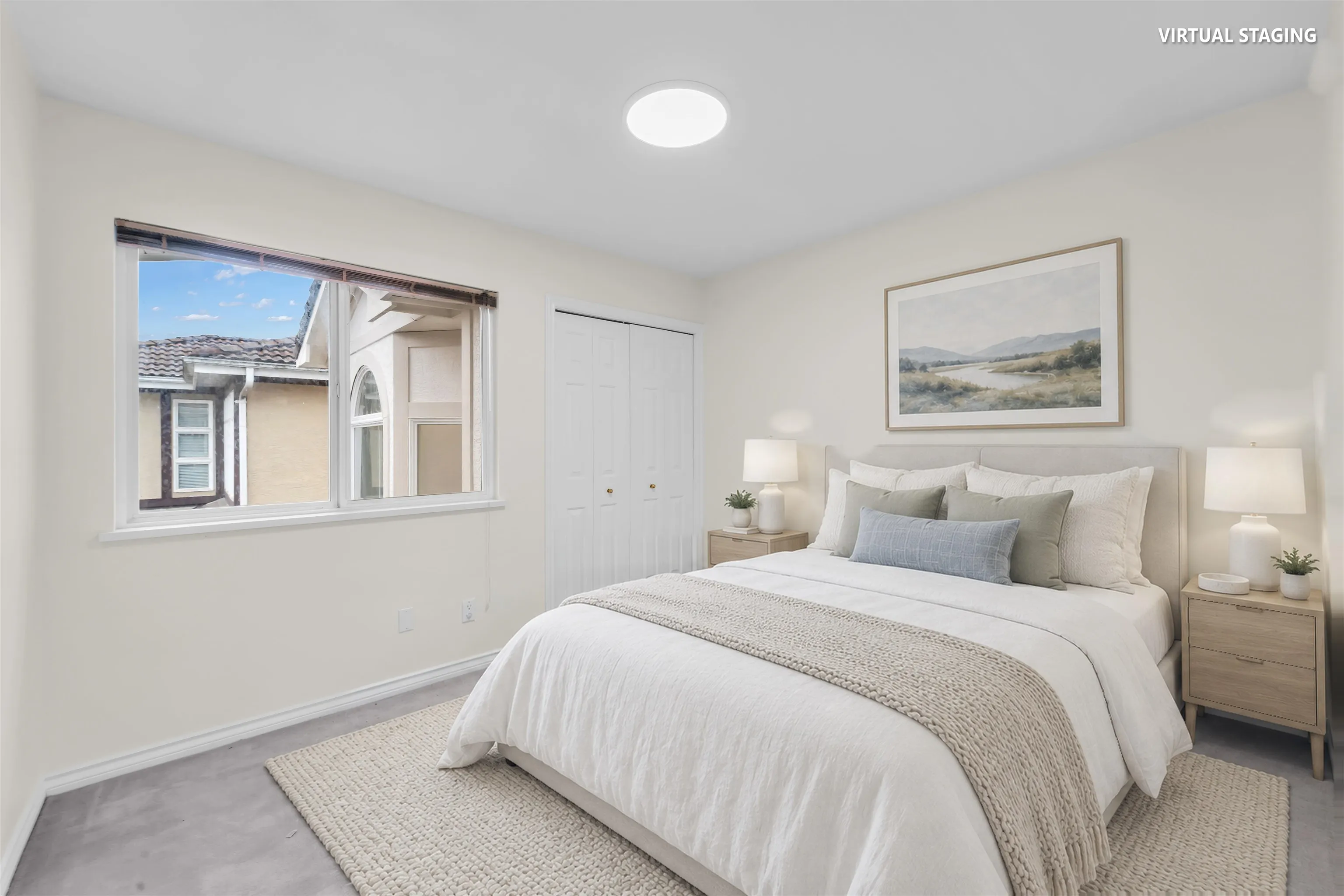 12560 Jack Bell Drive