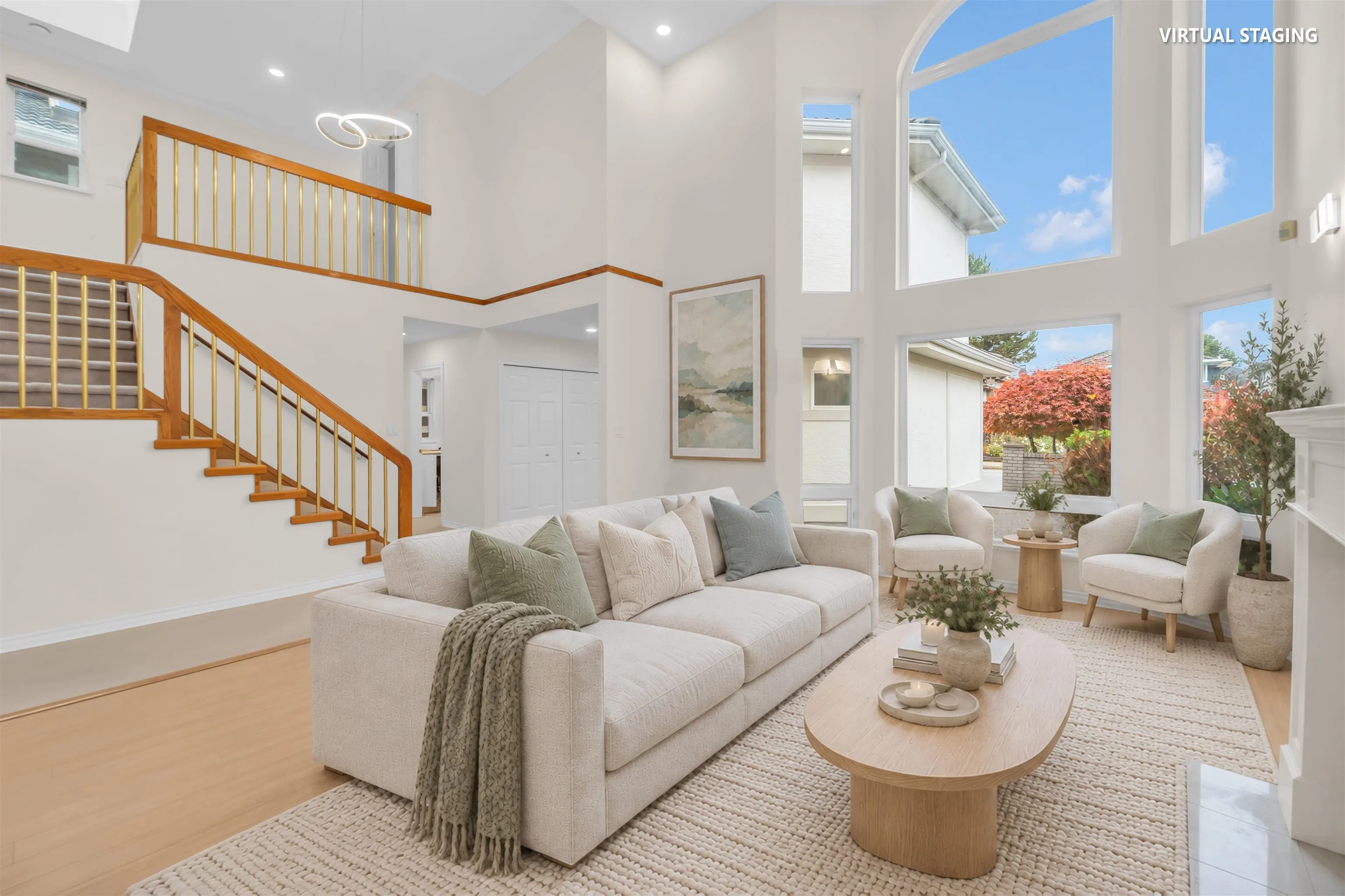 12560 Jack Bell Drive