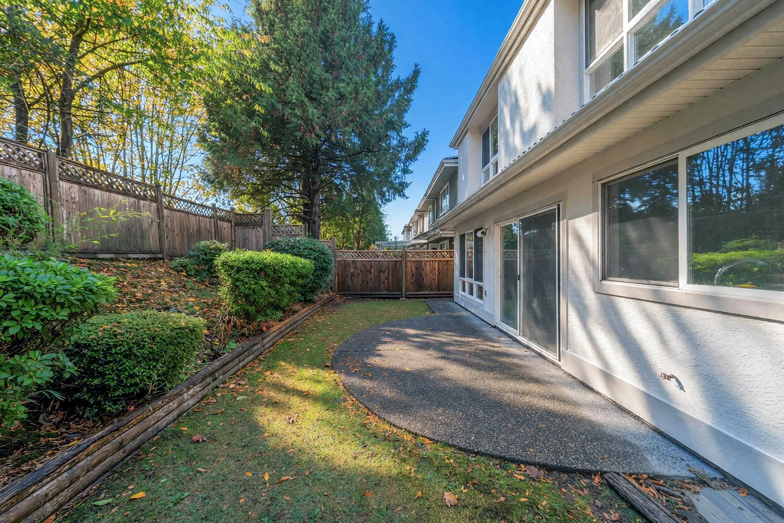12560 Jack Bell Drive