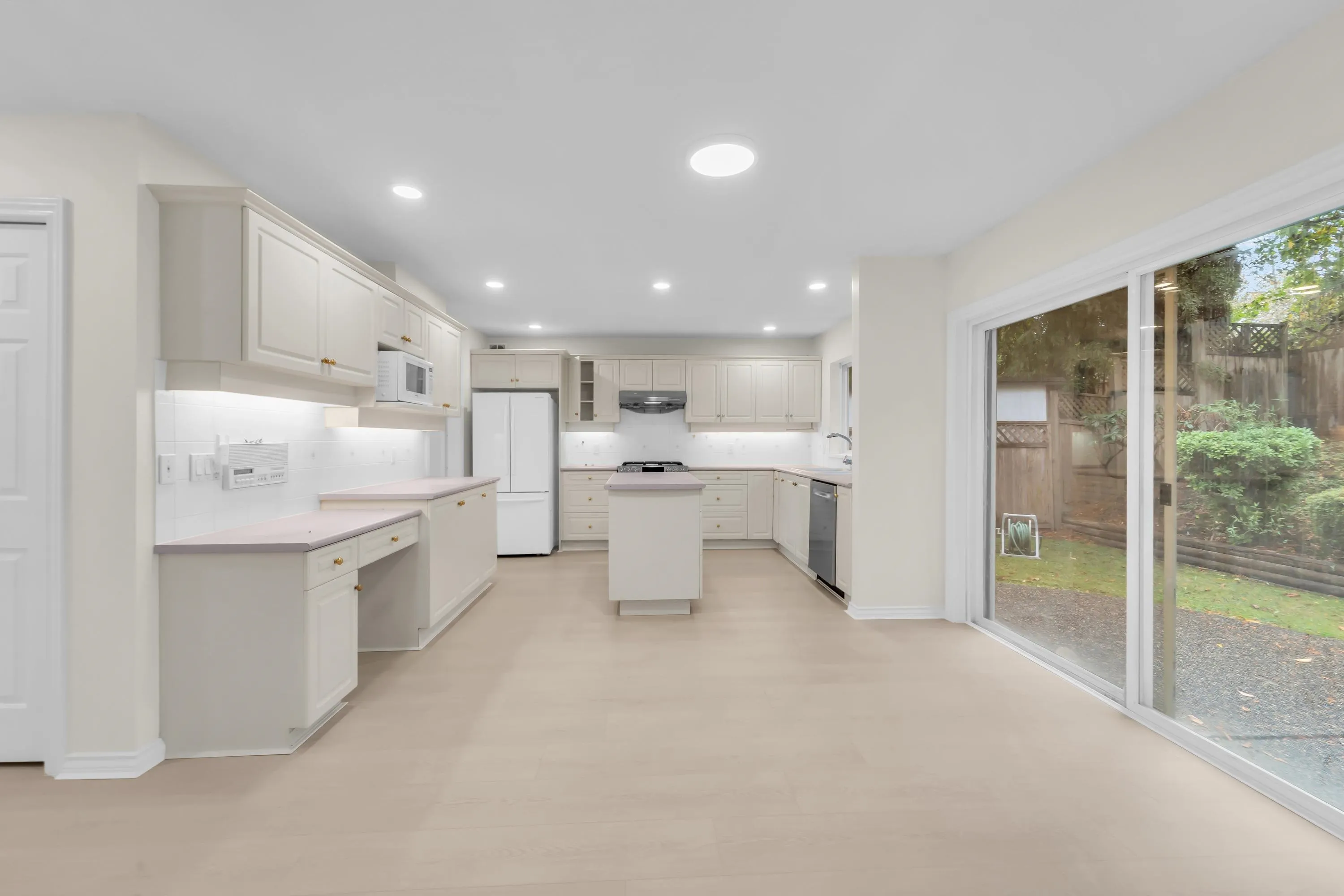 12560 Jack Bell Drive
