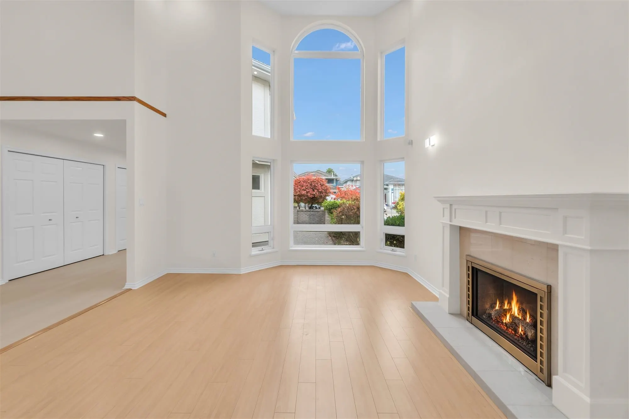 12560 Jack Bell Drive