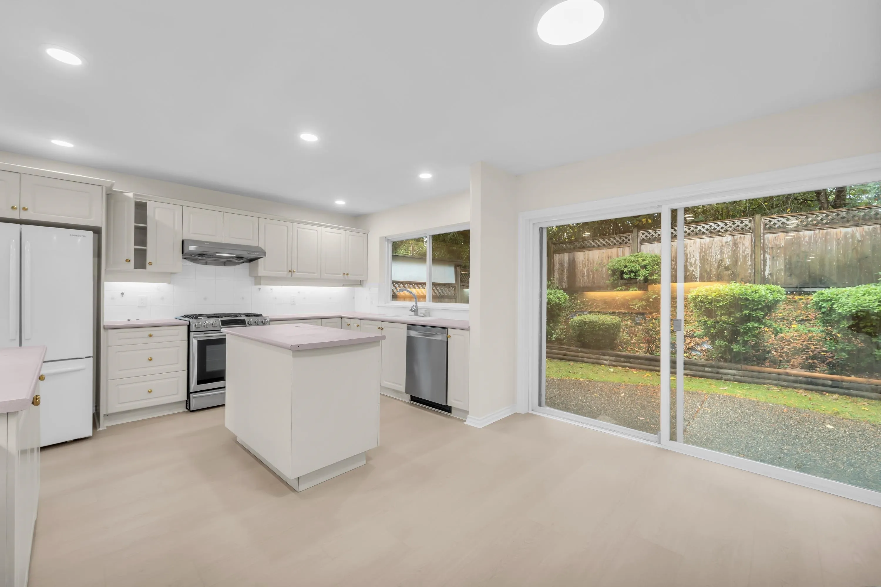12560 Jack Bell Drive