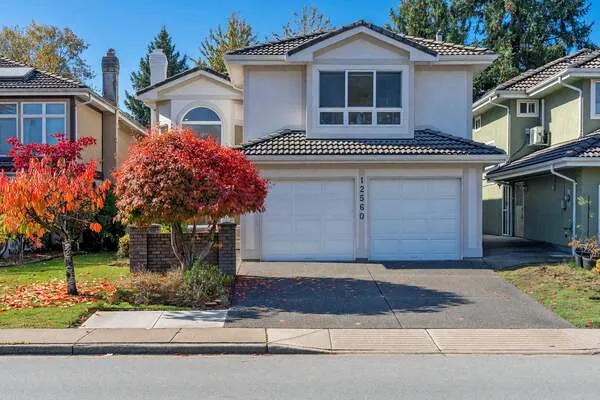 12560 Jack Bell Drive