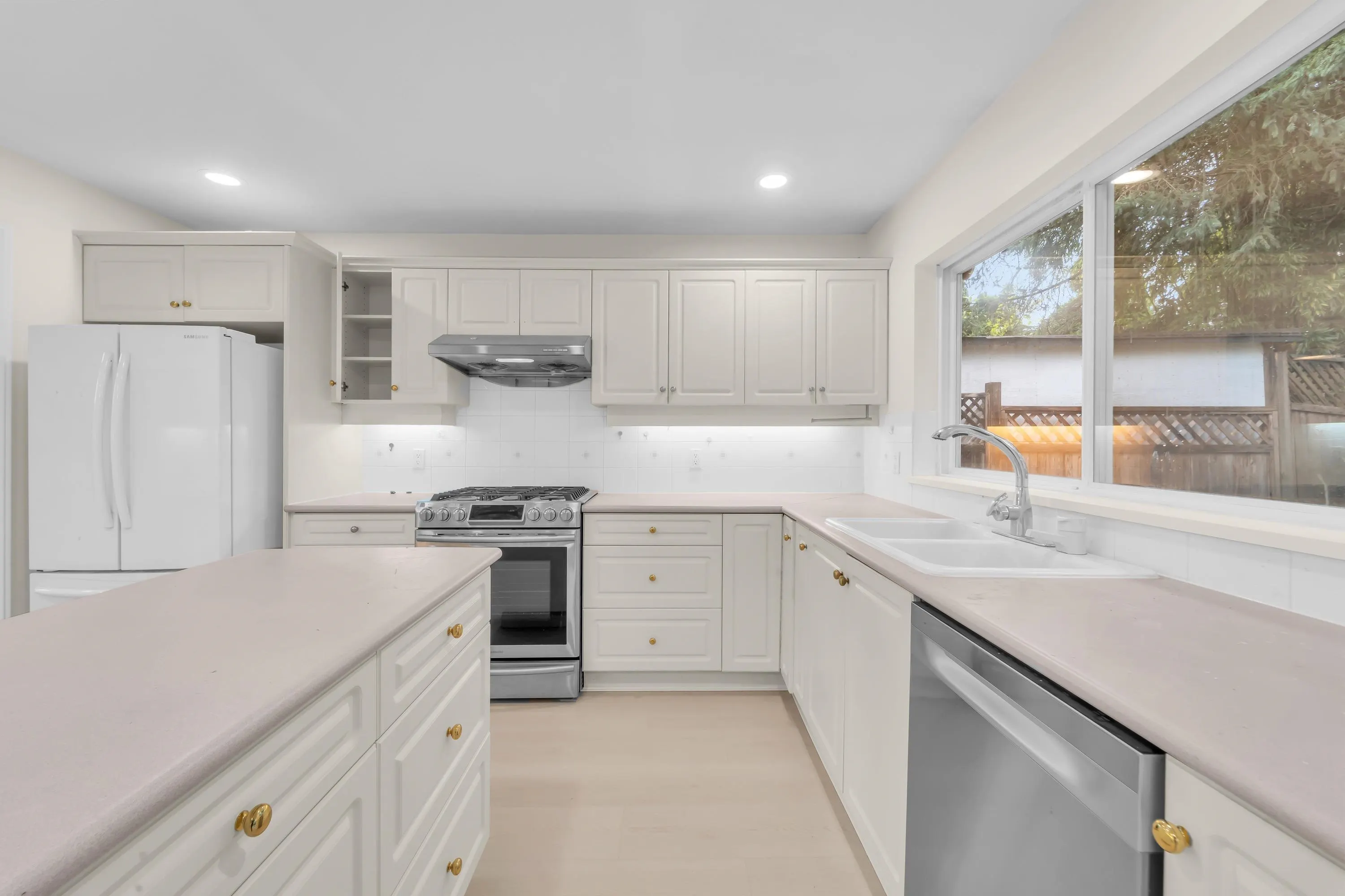 12560 Jack Bell Drive
