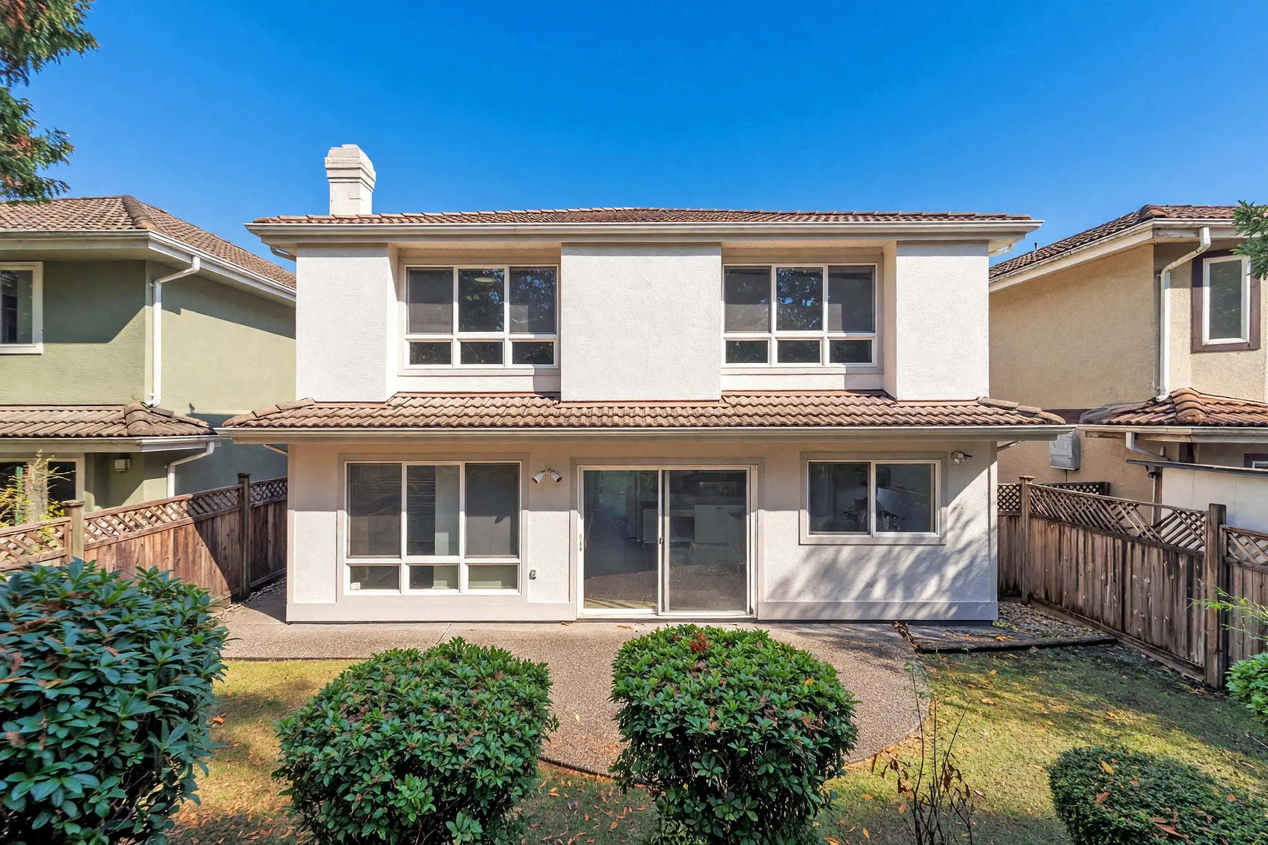 12560 Jack Bell Drive