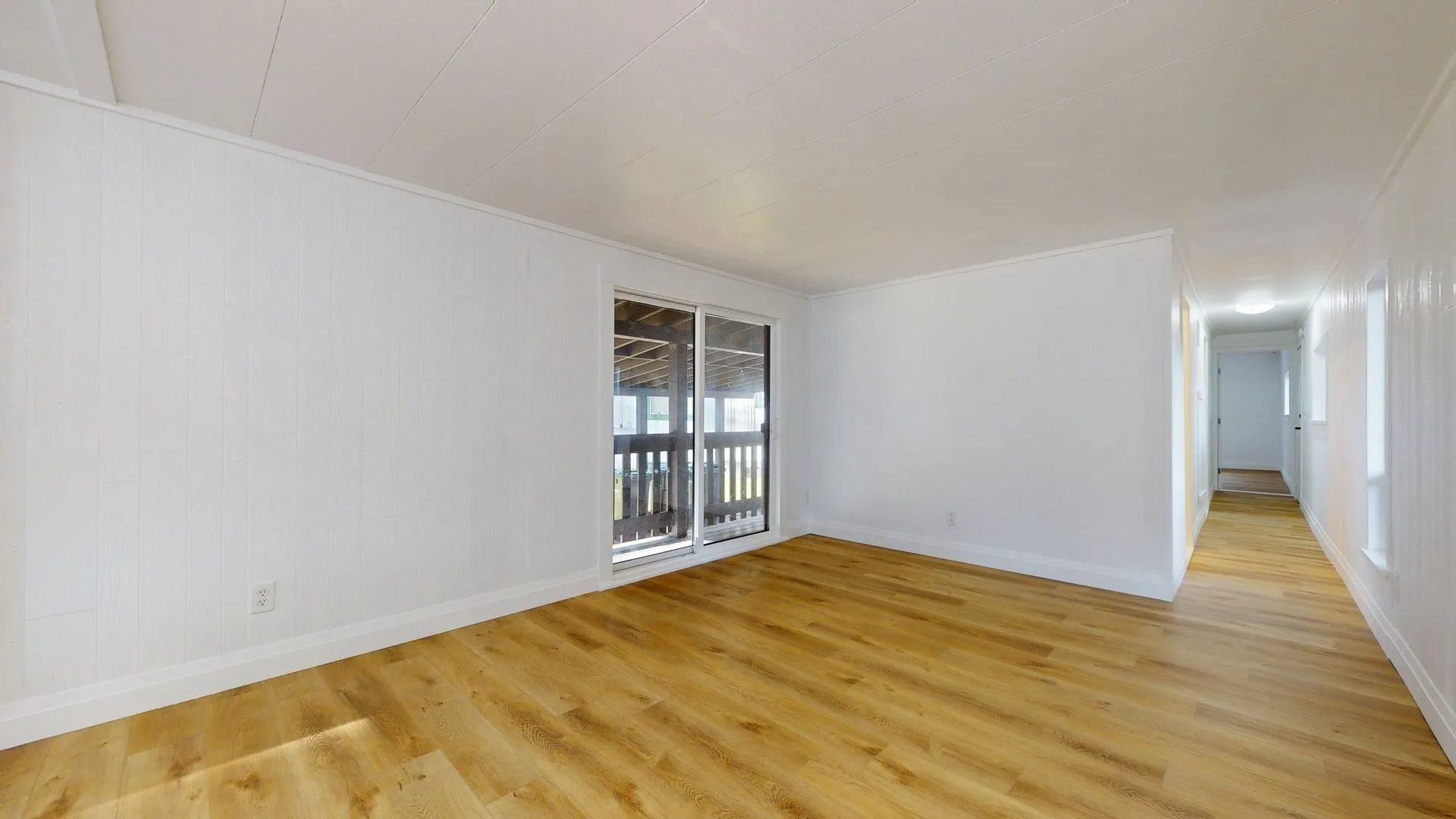 1830 Mamquam Road #243
