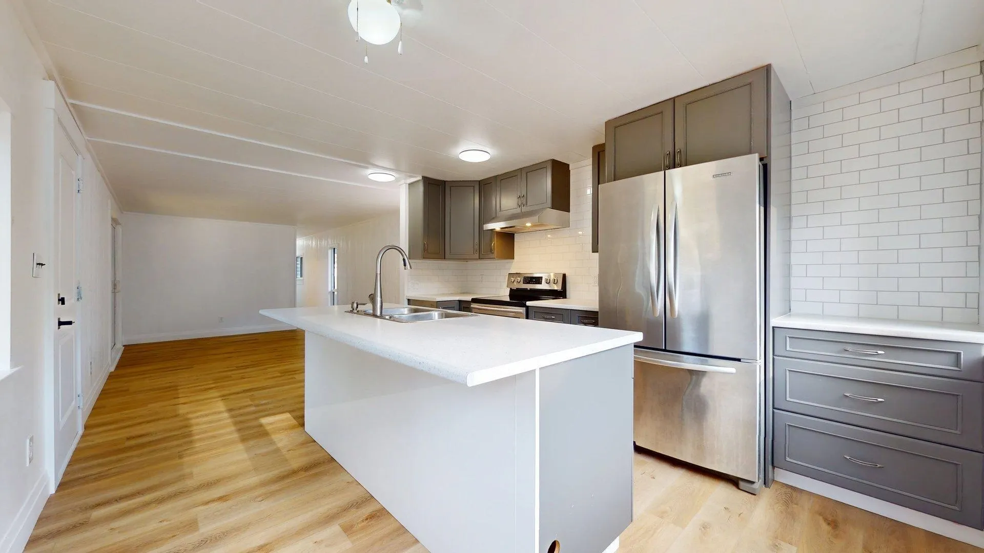1830 Mamquam Road #243