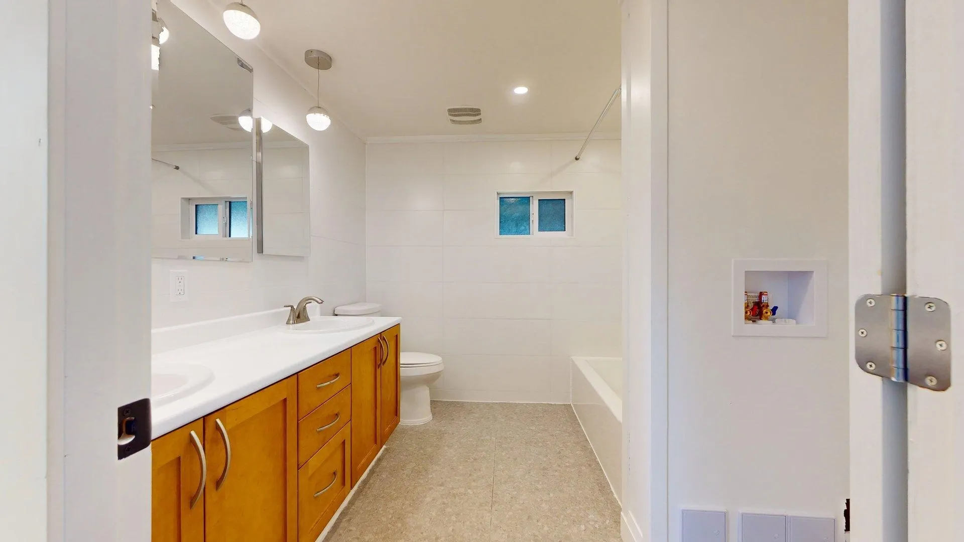 1830 Mamquam Road #243
