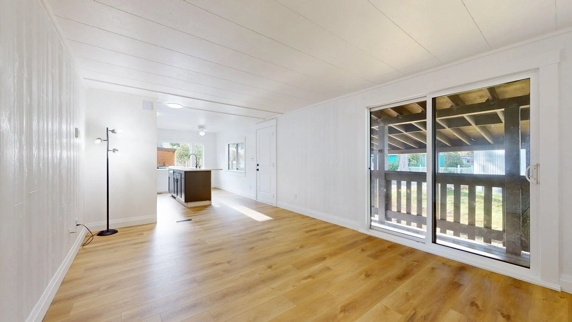 1830 Mamquam Road #243